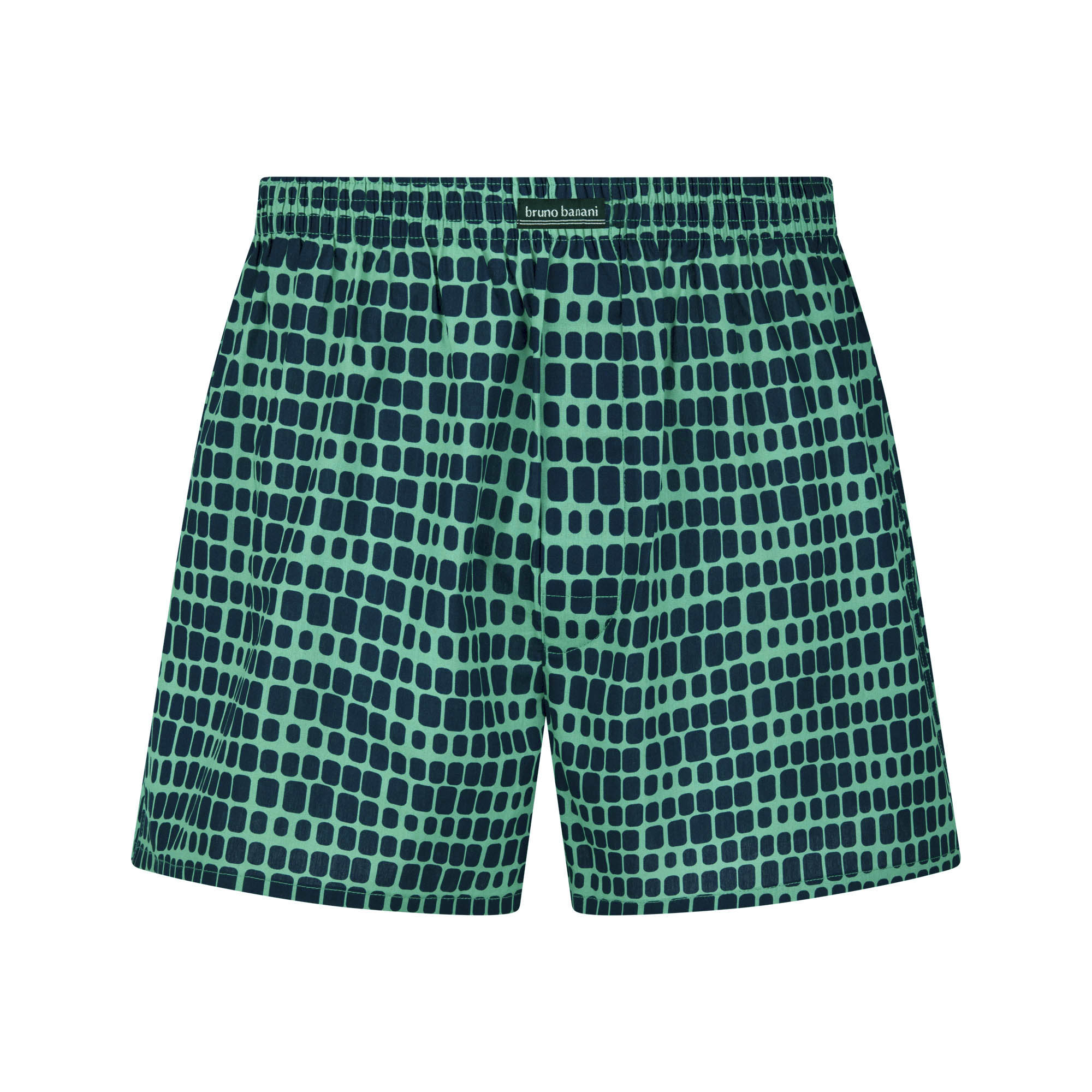 Bekleidung, Kurze Hosen, Badehose