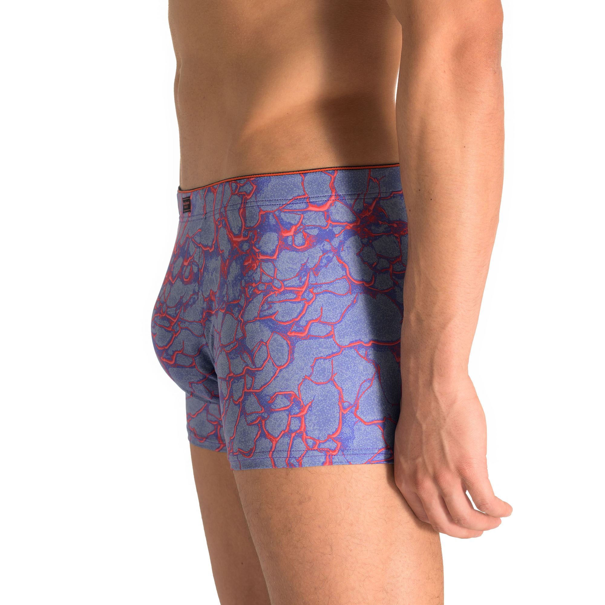 Bekleidung, Unterwäsche, Kurze Hosen