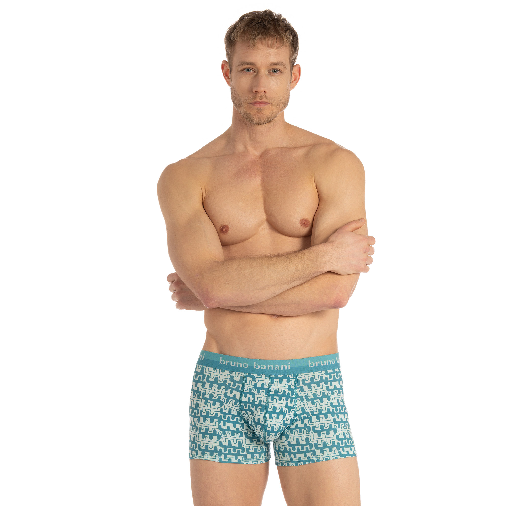 Bekleidung, Unterwäsche, Badehose