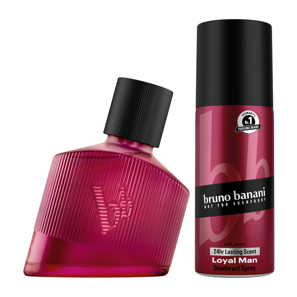 Flasche, Kosmetik, Parfüm