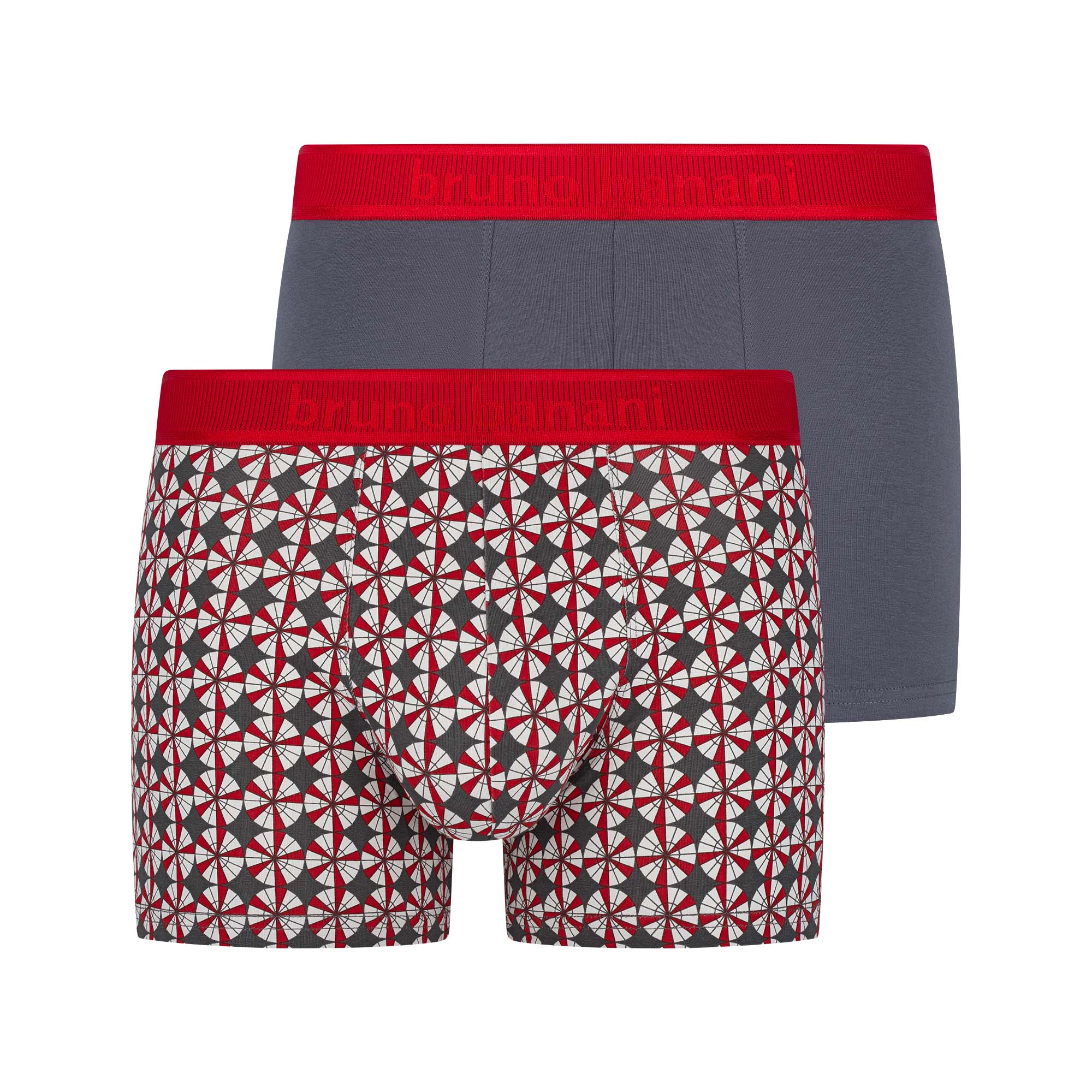 Short 2Pack Circulation Short 2Pack Circulation