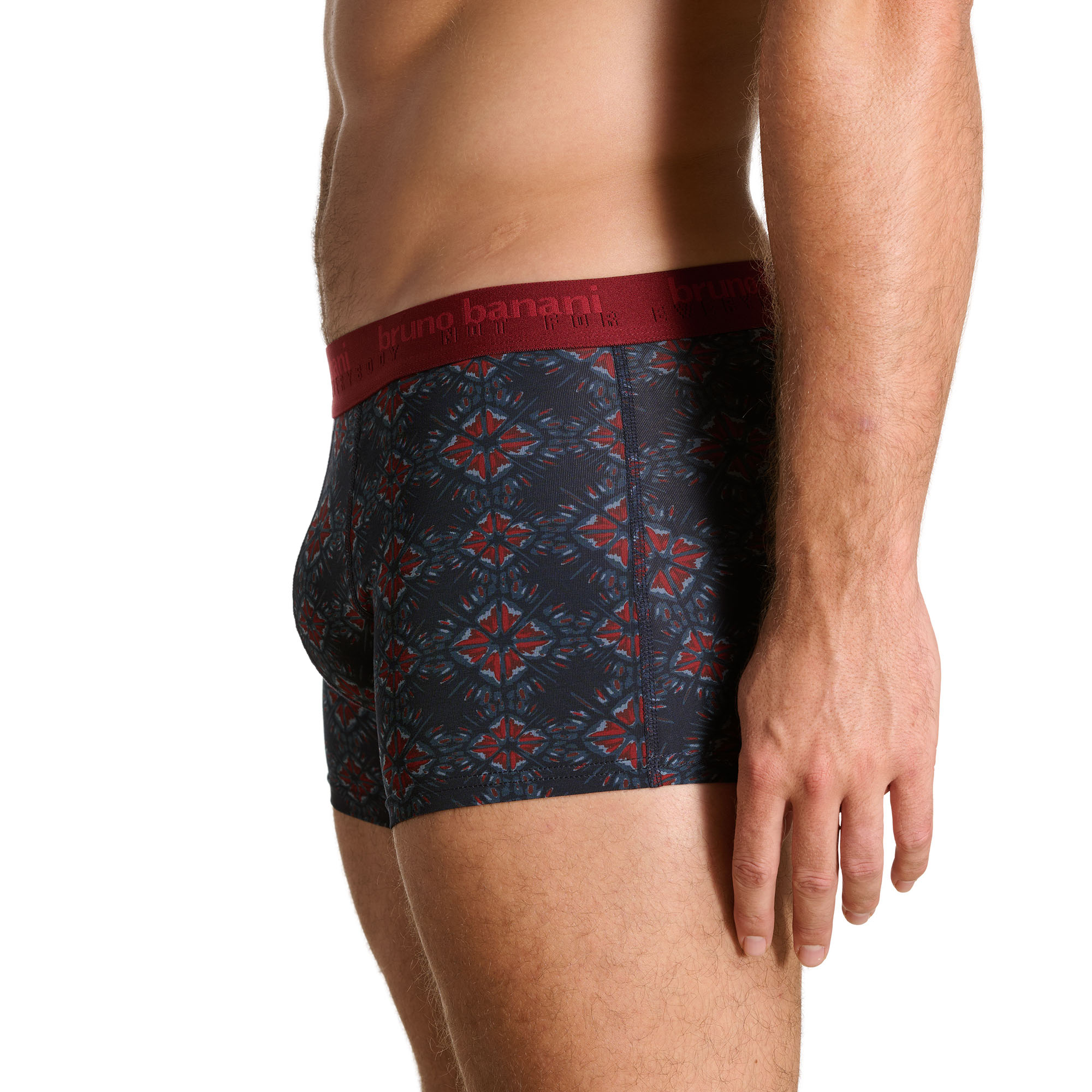 Bekleidung, Unterwäsche, Kurze Hosen