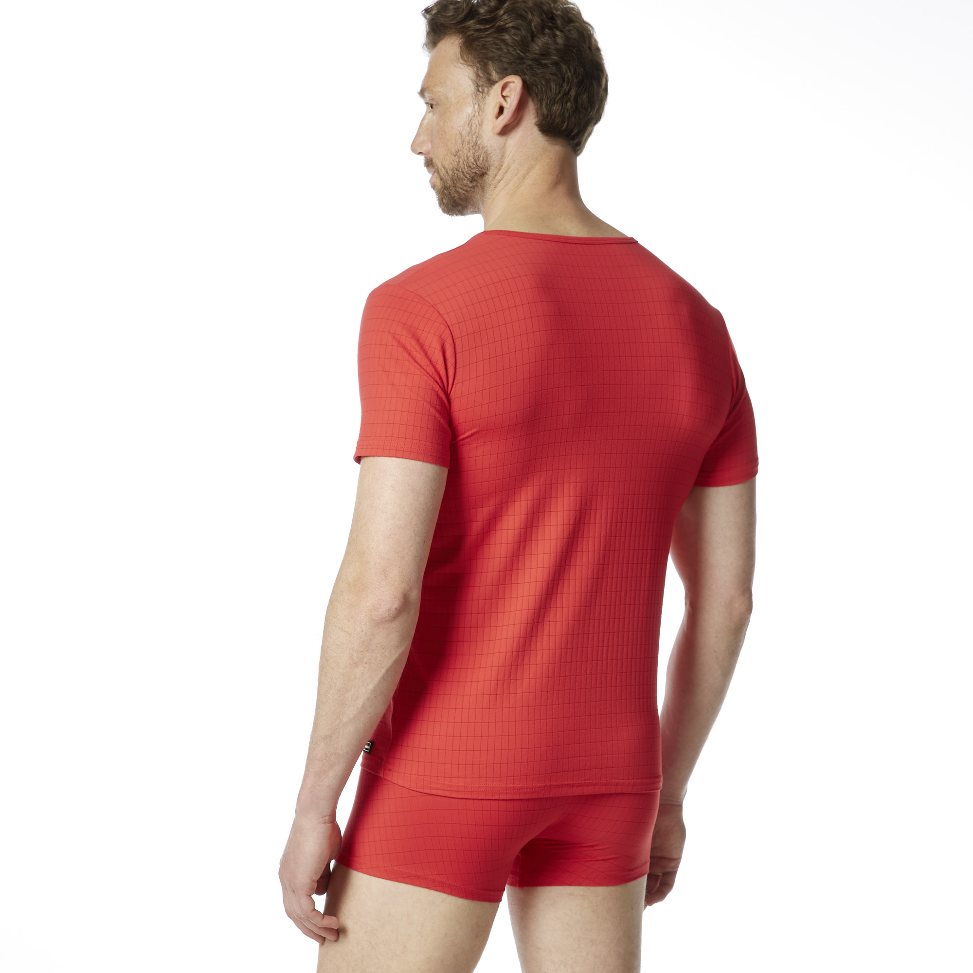 Shirt Check Line 2.0 Shirt Check Line 2.0