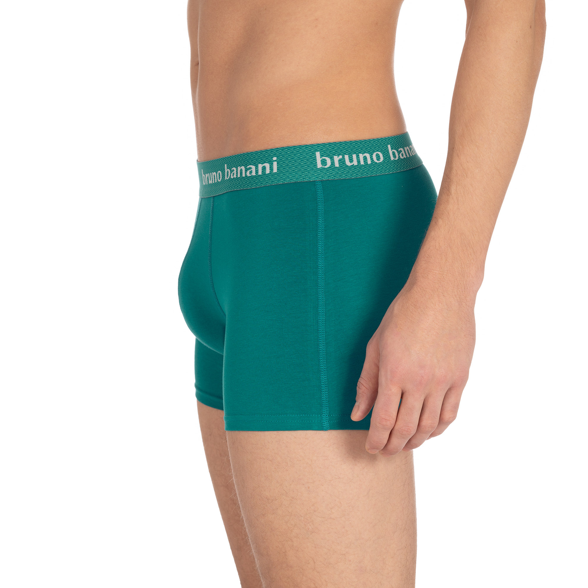 Short uni Artificial Short uni Artificial