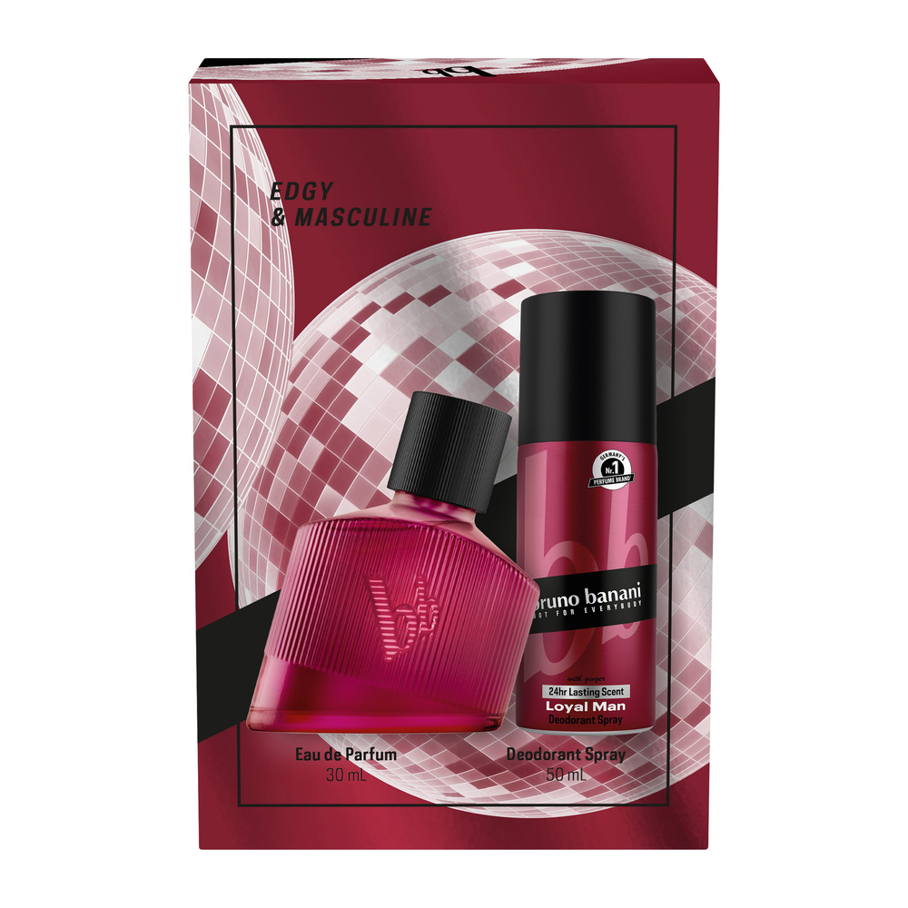 Flasche, Kosmetik, Lippenstift, Parfüm