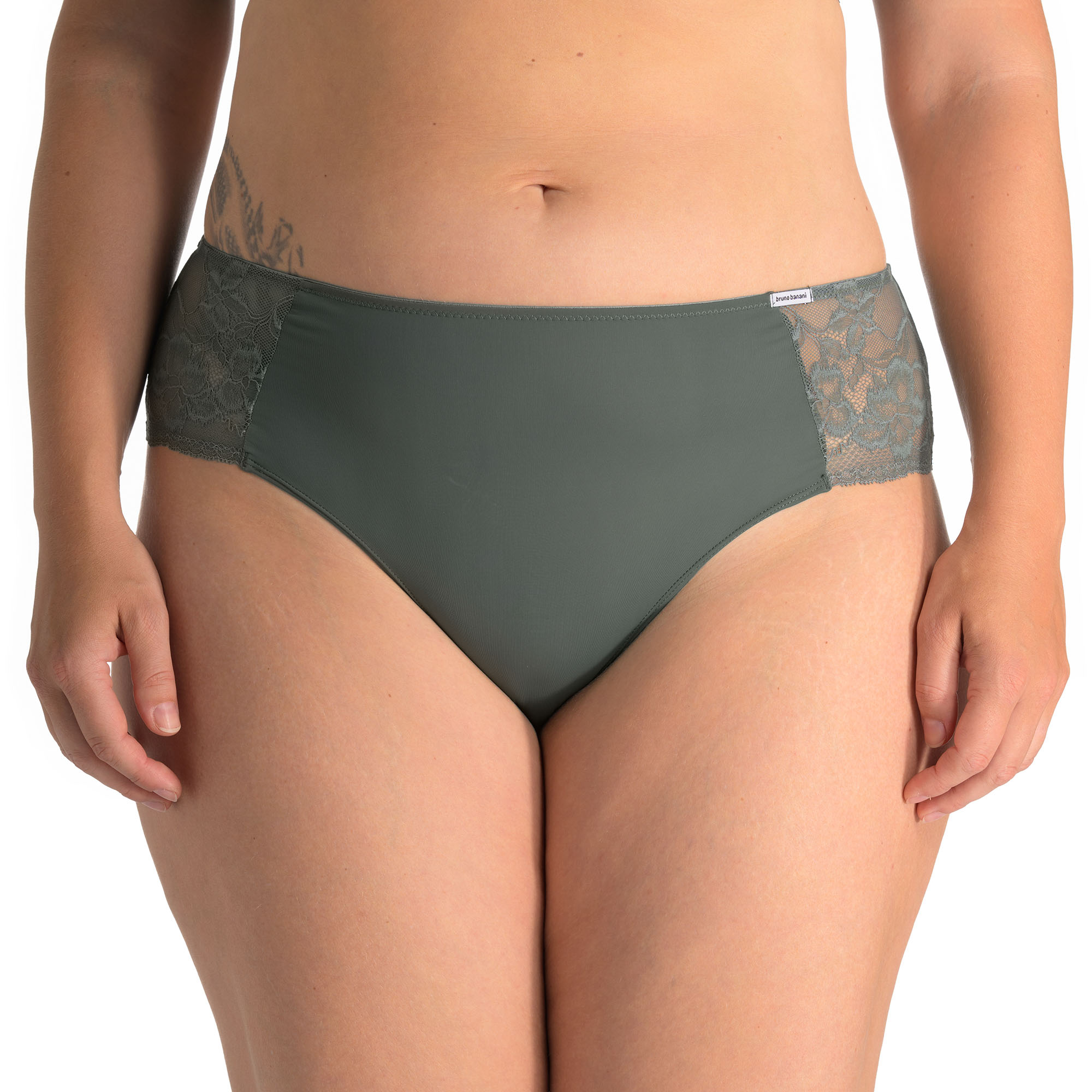 Unterwäsche, Dessous, Höschen, Bademode, Tanga