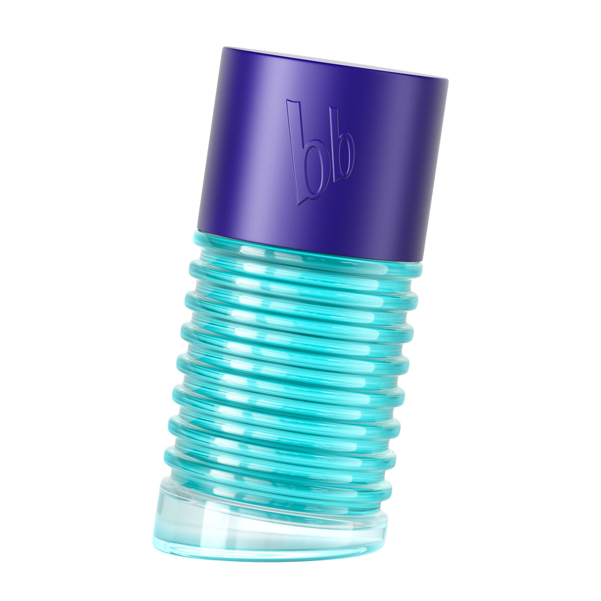 Flasche, Shaker