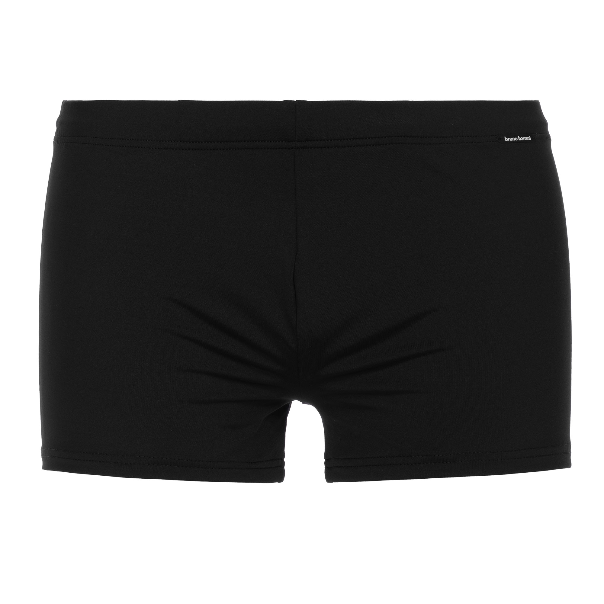 Short Wave Line 2.0 Swim Short Wave Line 2.0 Swim