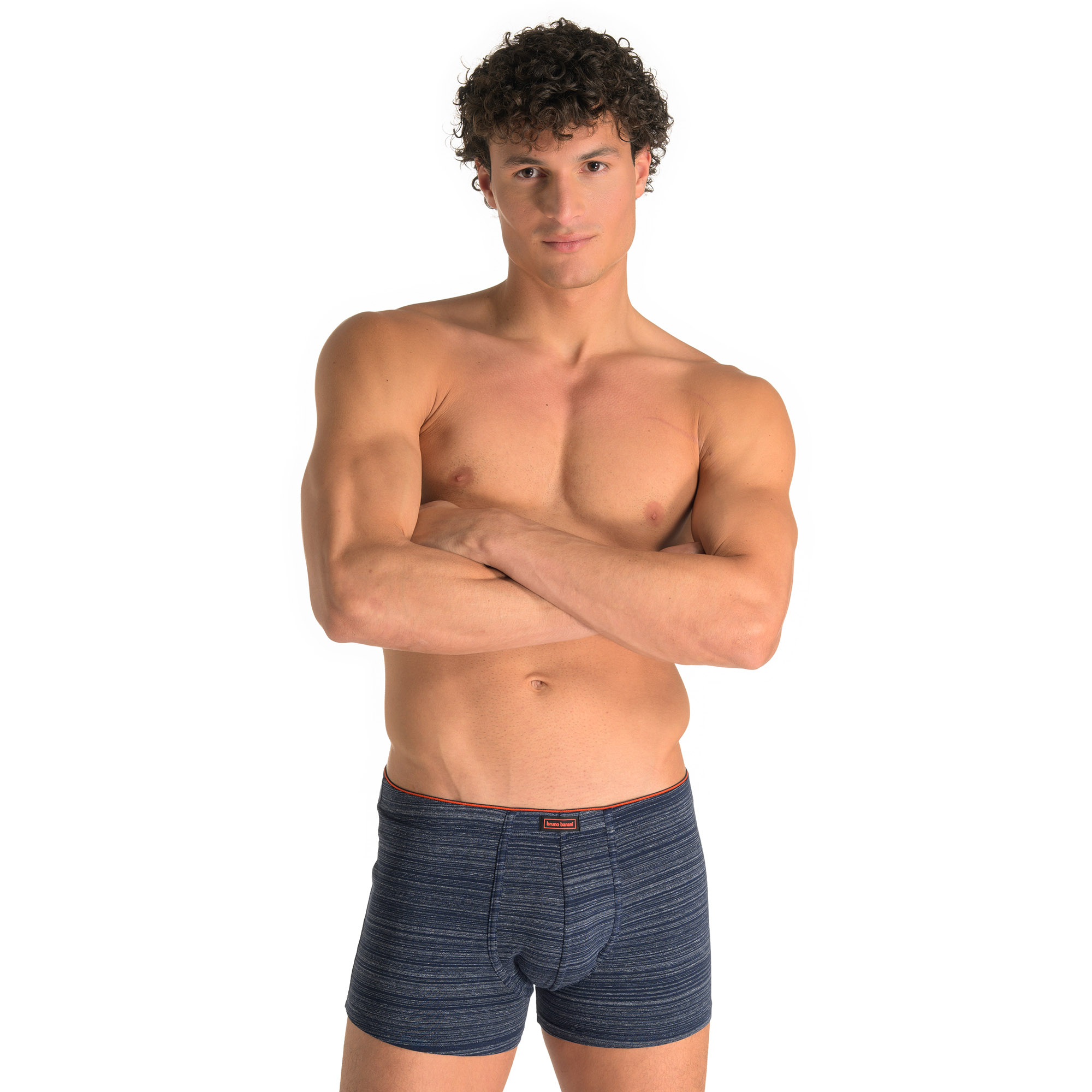 Bekleidung, Kurze Hosen, Person