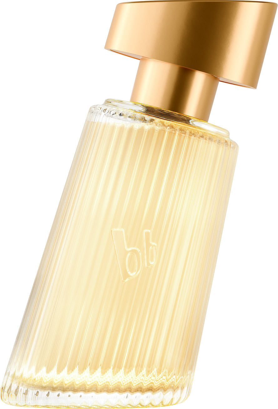 Flasche, Kosmetik, Parfüm