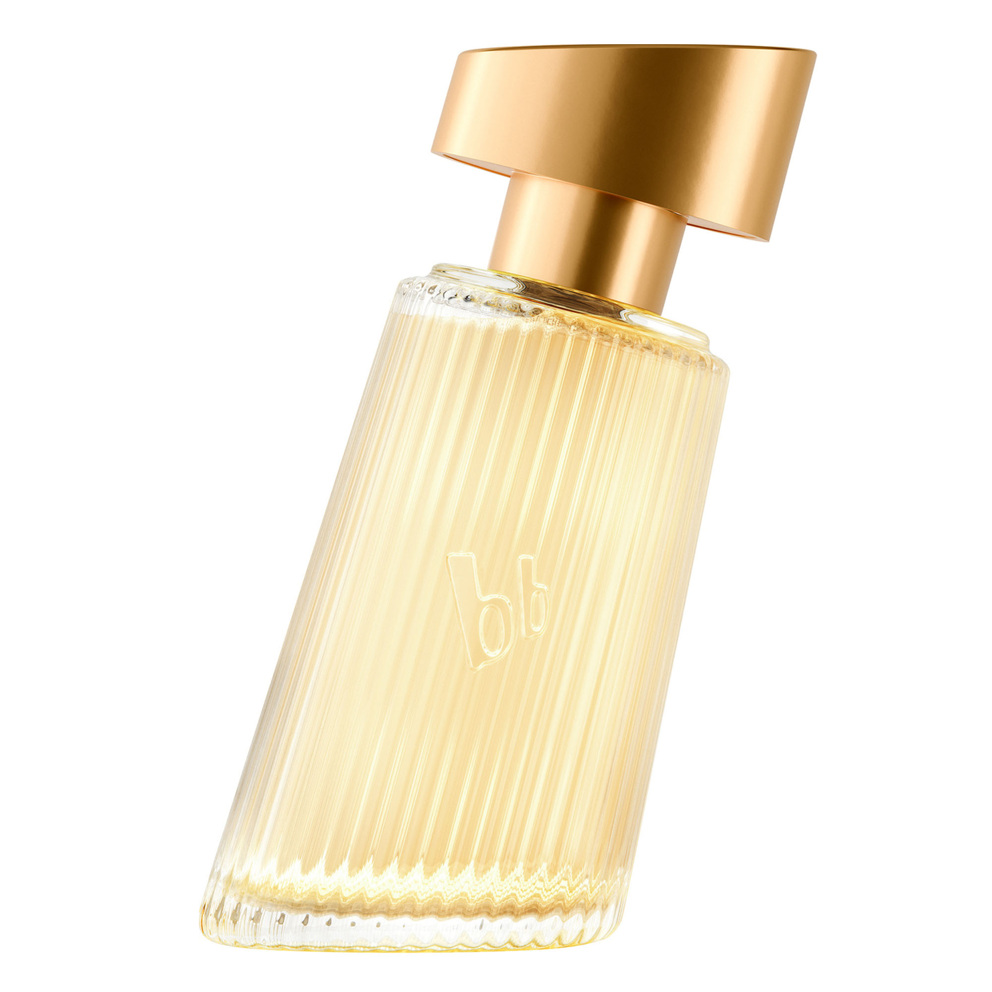 Vanilla Muse Eau de Parfum 50 ml Flasche, Kosmetik, Parfüm, Flasche, Kosmetik, Parfüm