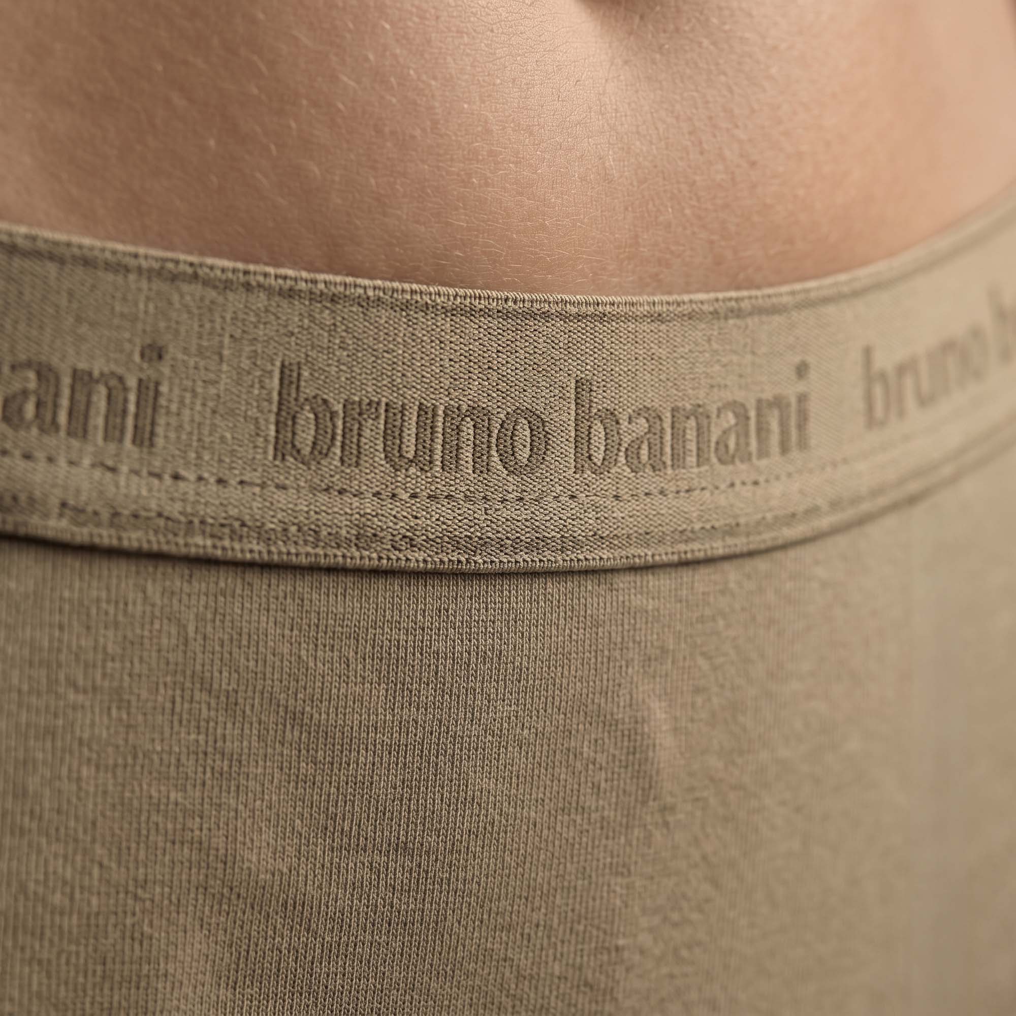 unterwäsche, taillenband, elastisch, beige, markenarmbandelastik