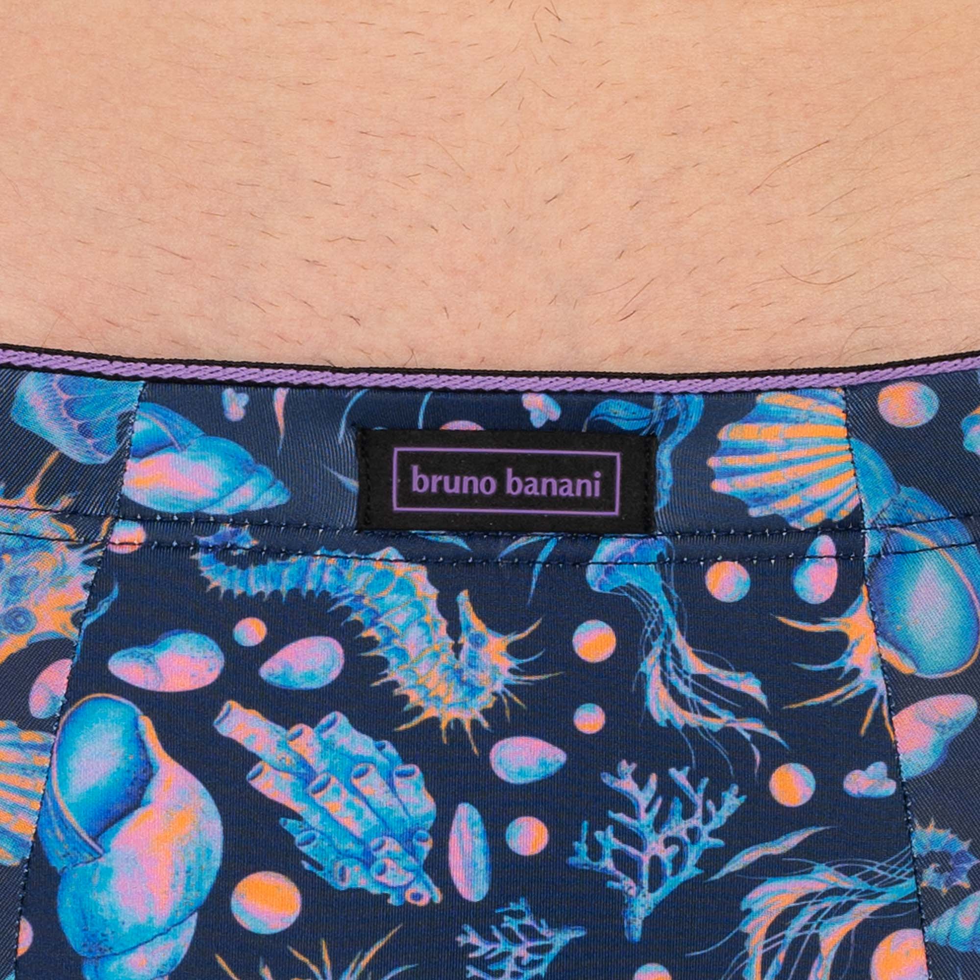 Short Seafood Short Seafood