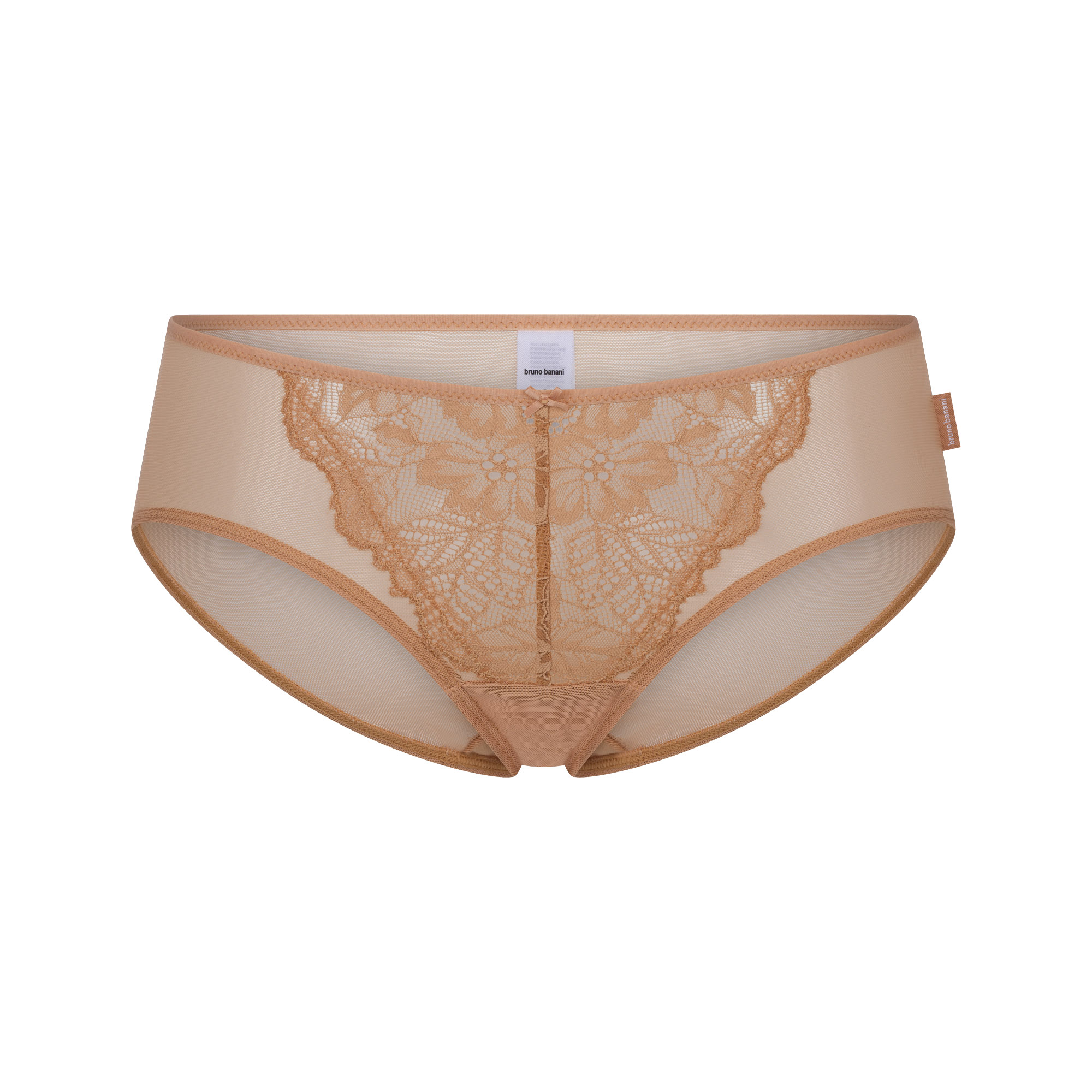Panty Ranya Panty Ranya
