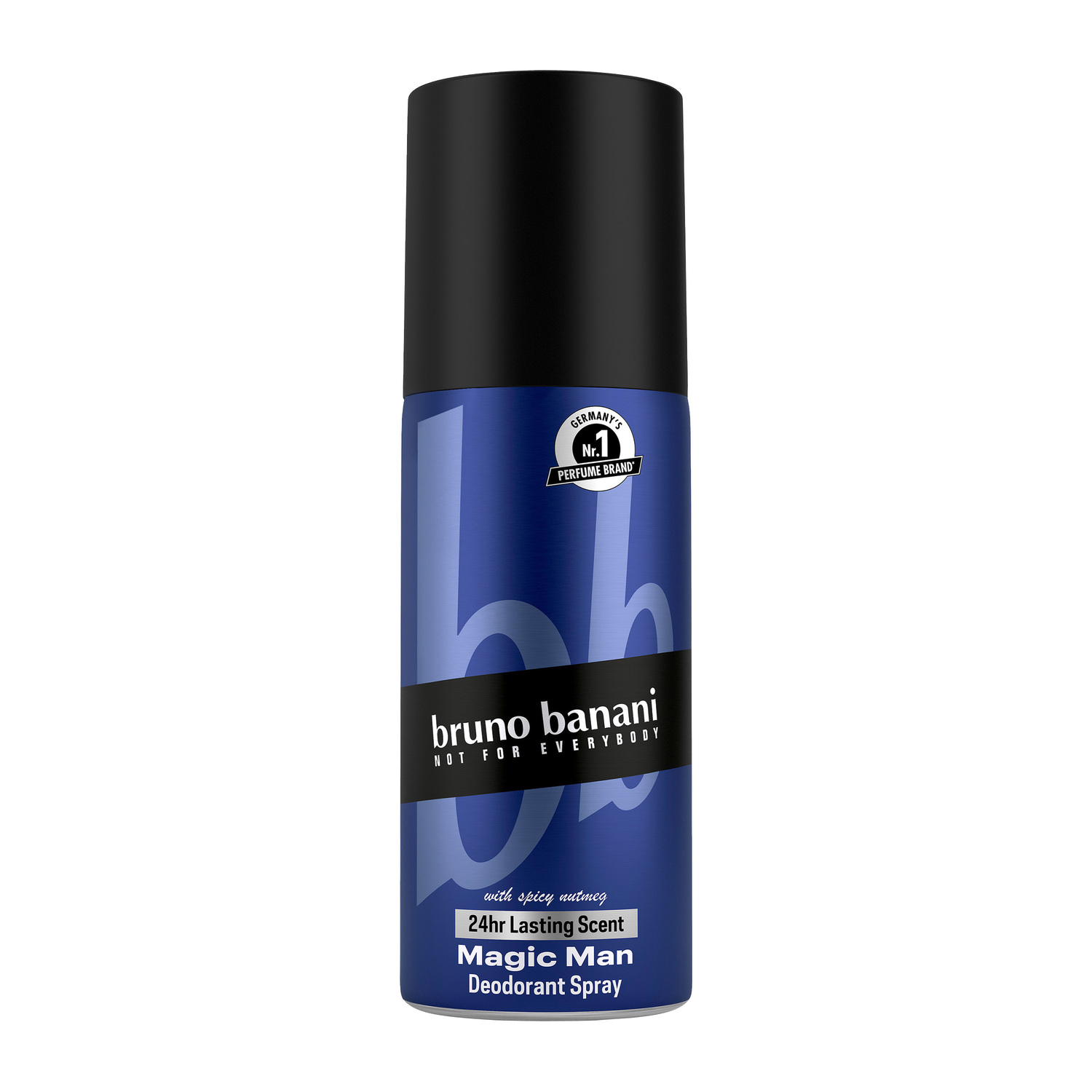 Magic man Deo Body Spray Magic man Deo Body Spray
