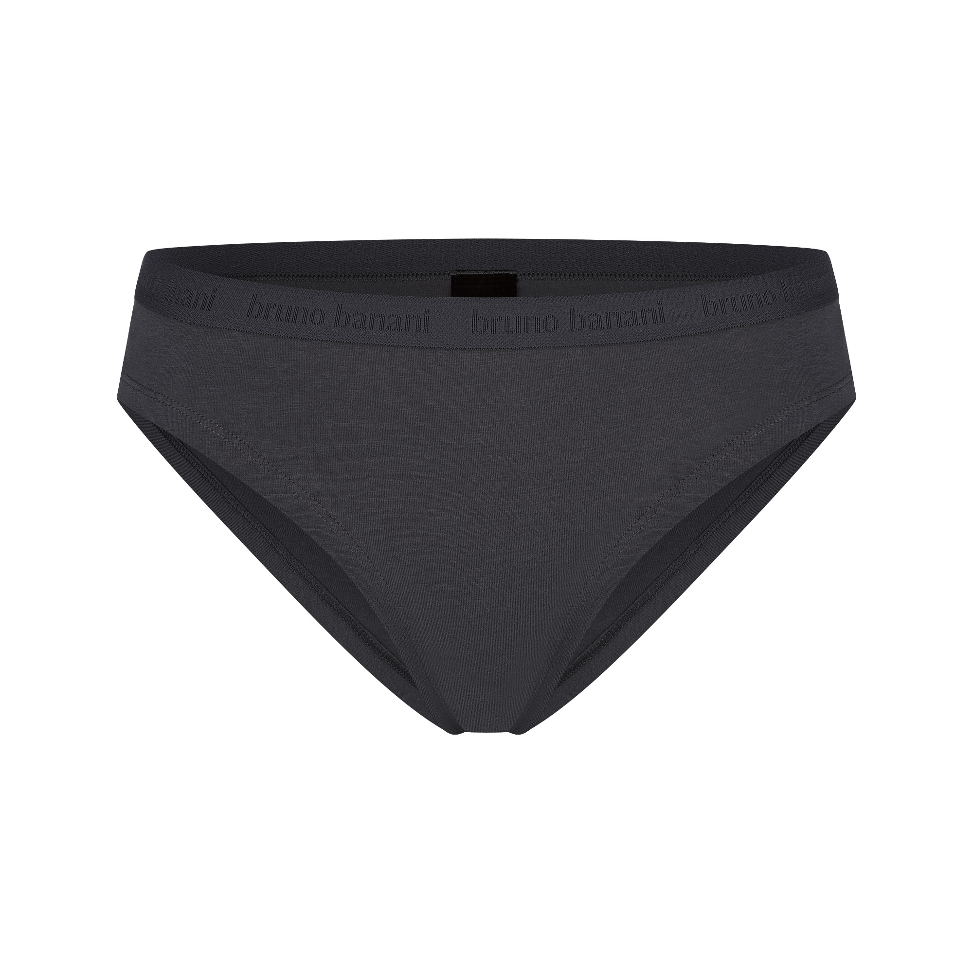Bekleidung, Unterwäsche, Dessous, Höschen