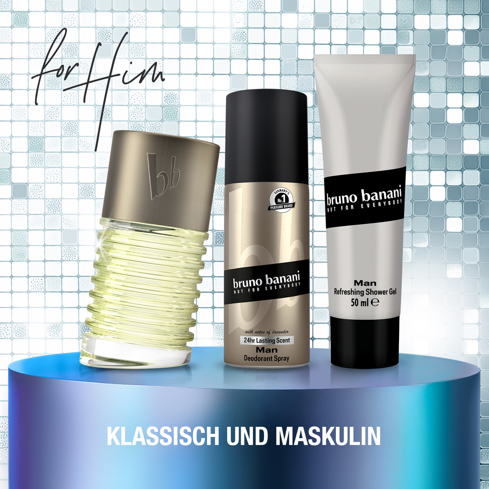 Flasche, Kosmetik, Parfüm, Rasierwasser