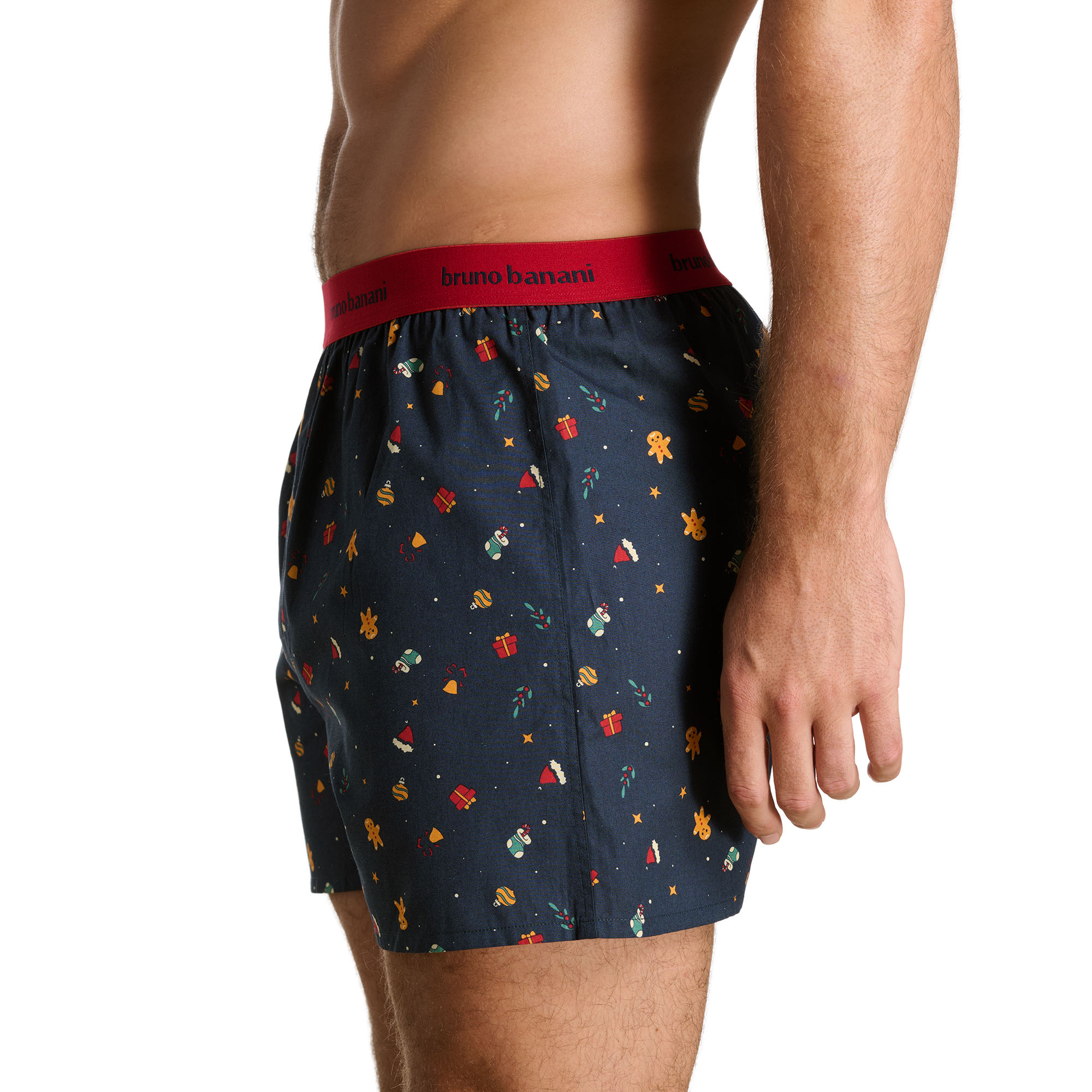 Bekleidung, Rock, Kurze Hosen