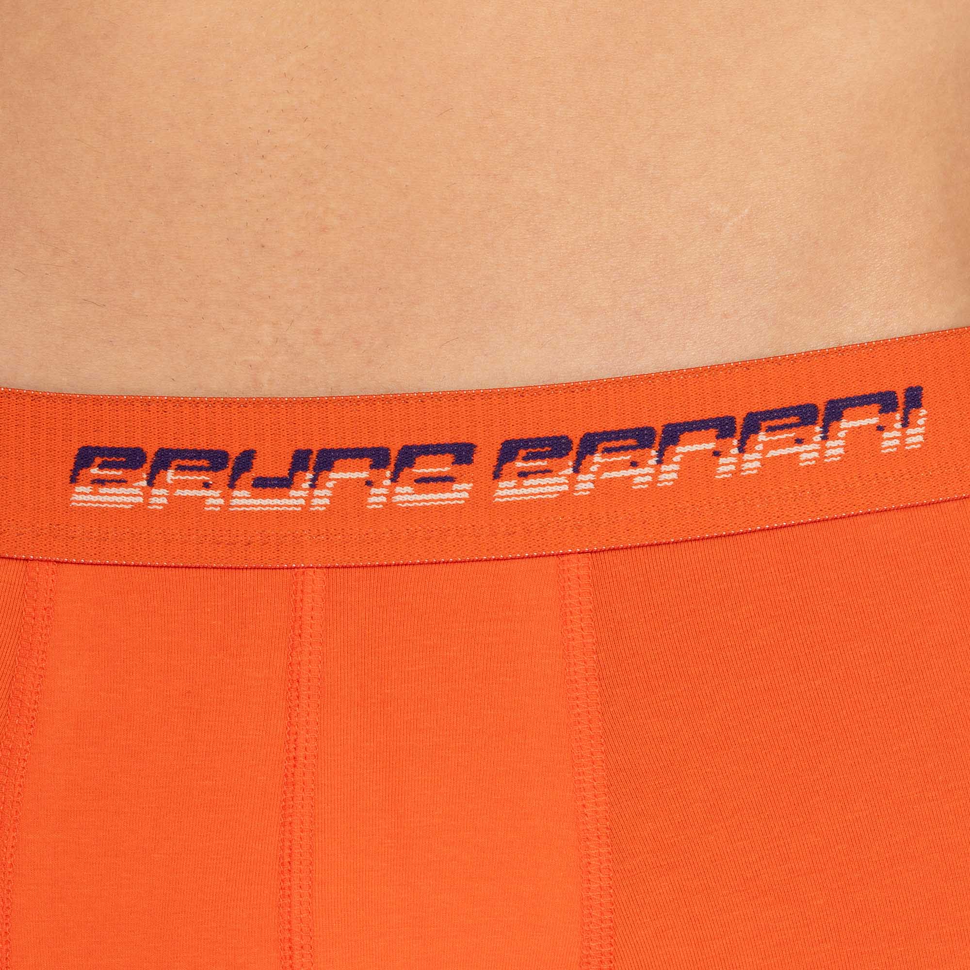 Short uni Indian Dream Short uni Indian Dream