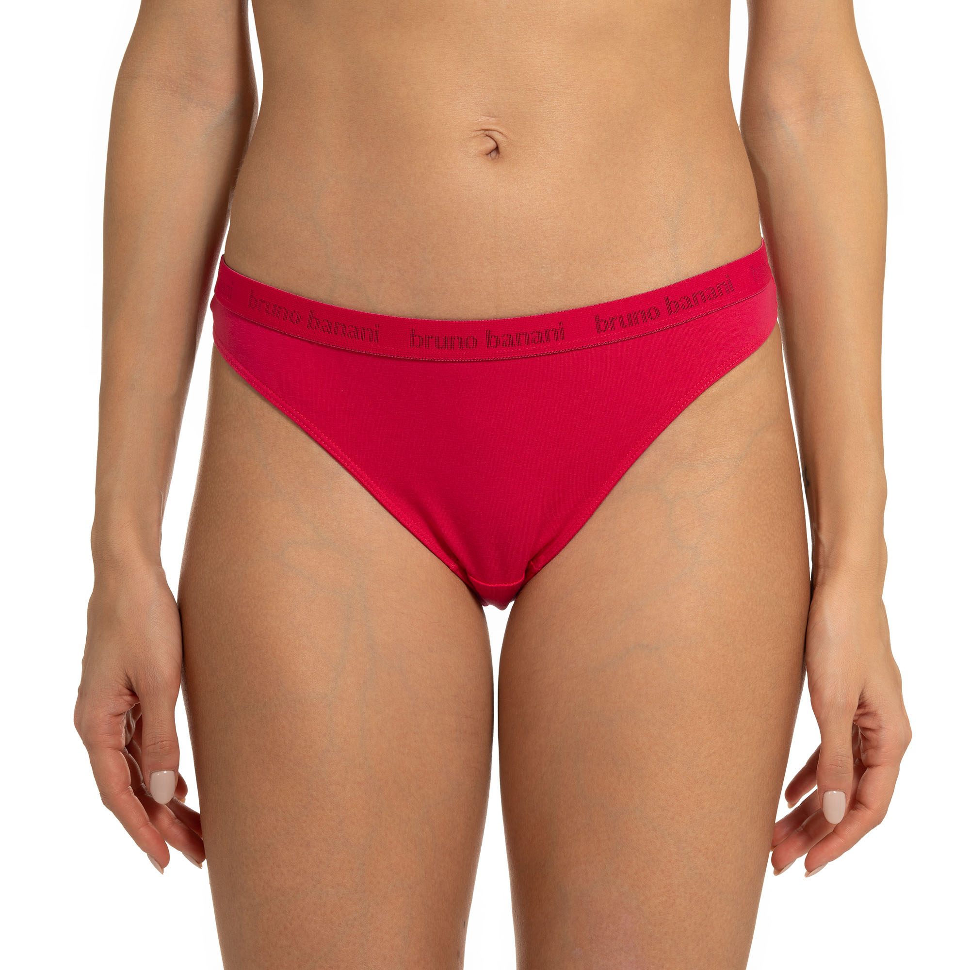 Dessous, Höschen, Unterwäsche, Tanga, Bademode