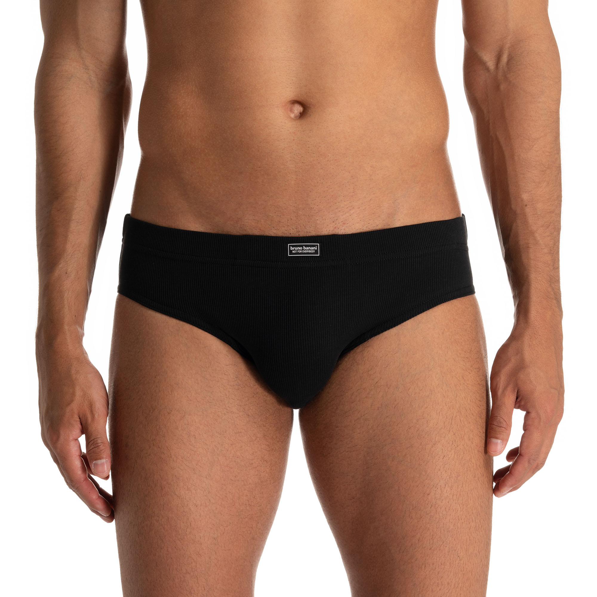 Unterwäsche, Dessous, Höschen, Bademode, Tanga