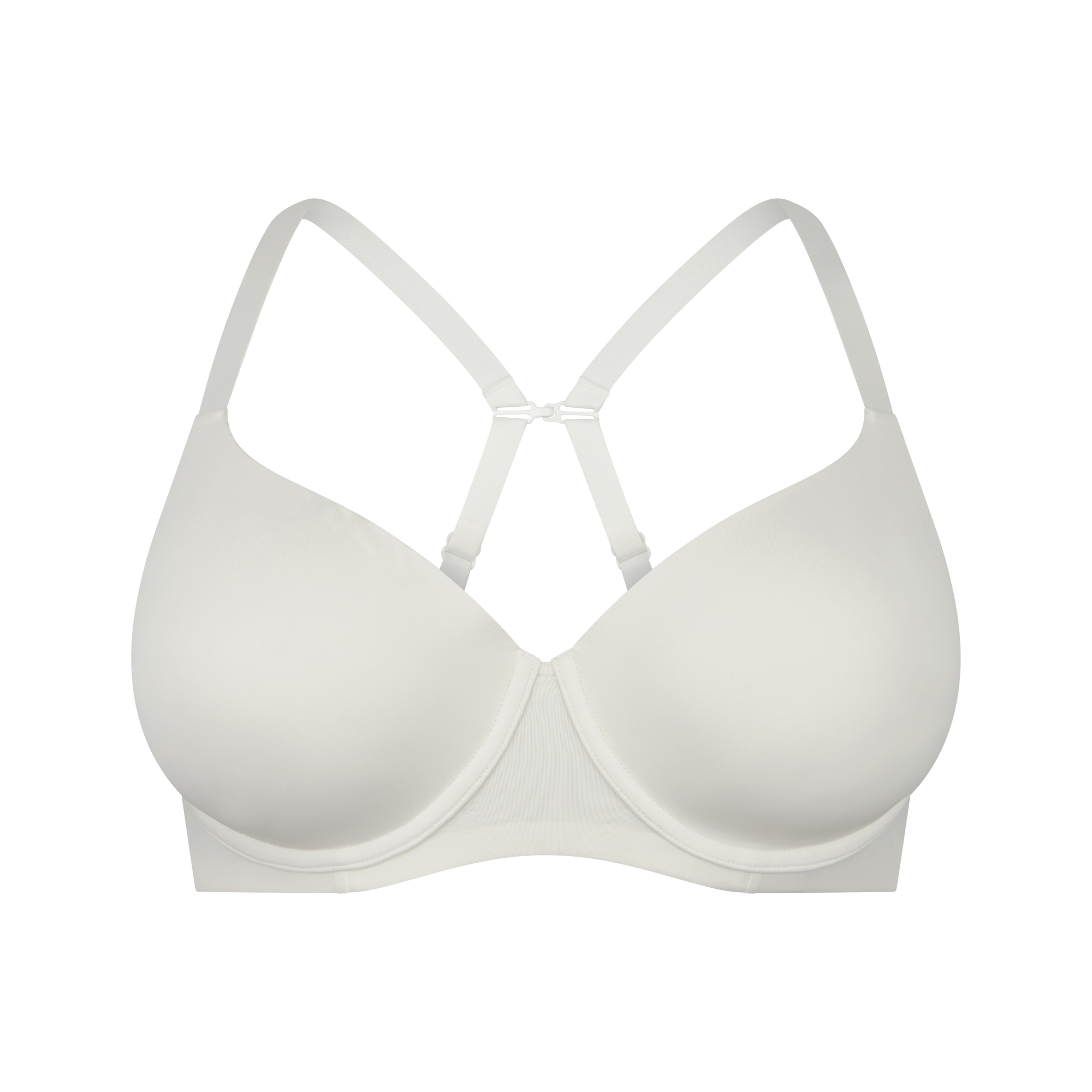 Light Padded Bra Girl Style