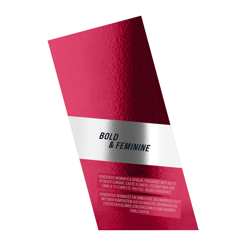 Werbung, Plakat, Papier, Essen, Ketchup