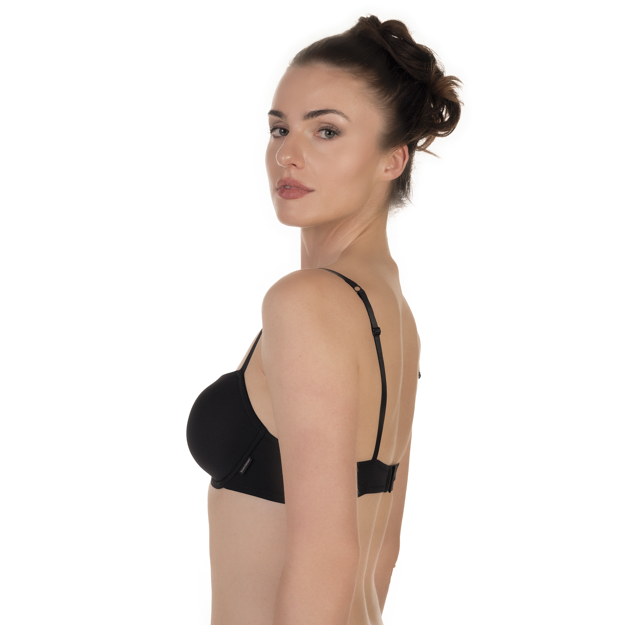 Padded Bra Eliana Padded Bra Eliana