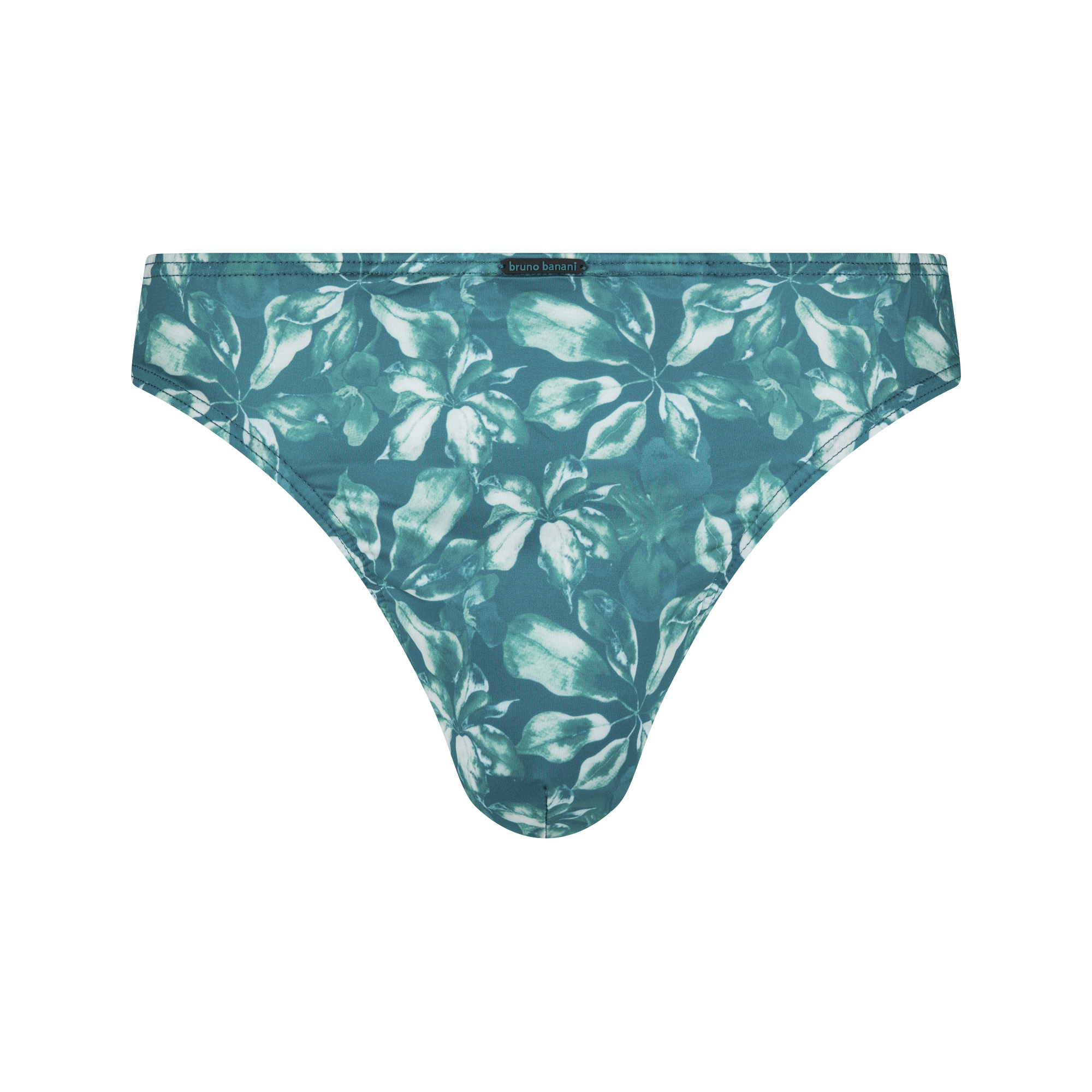 Thong Plant