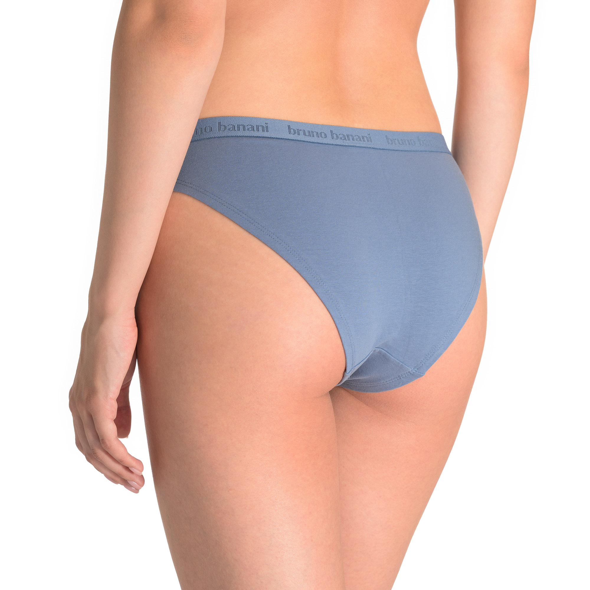 Unterwäsche, Dessous, Höschen, Tanga, Person