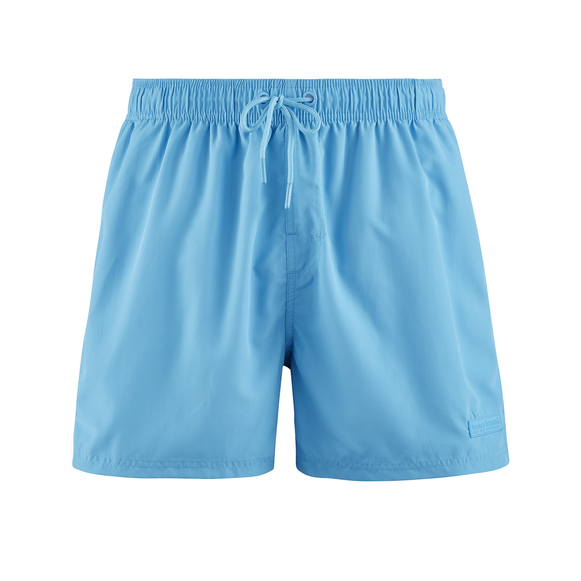 Hellblau