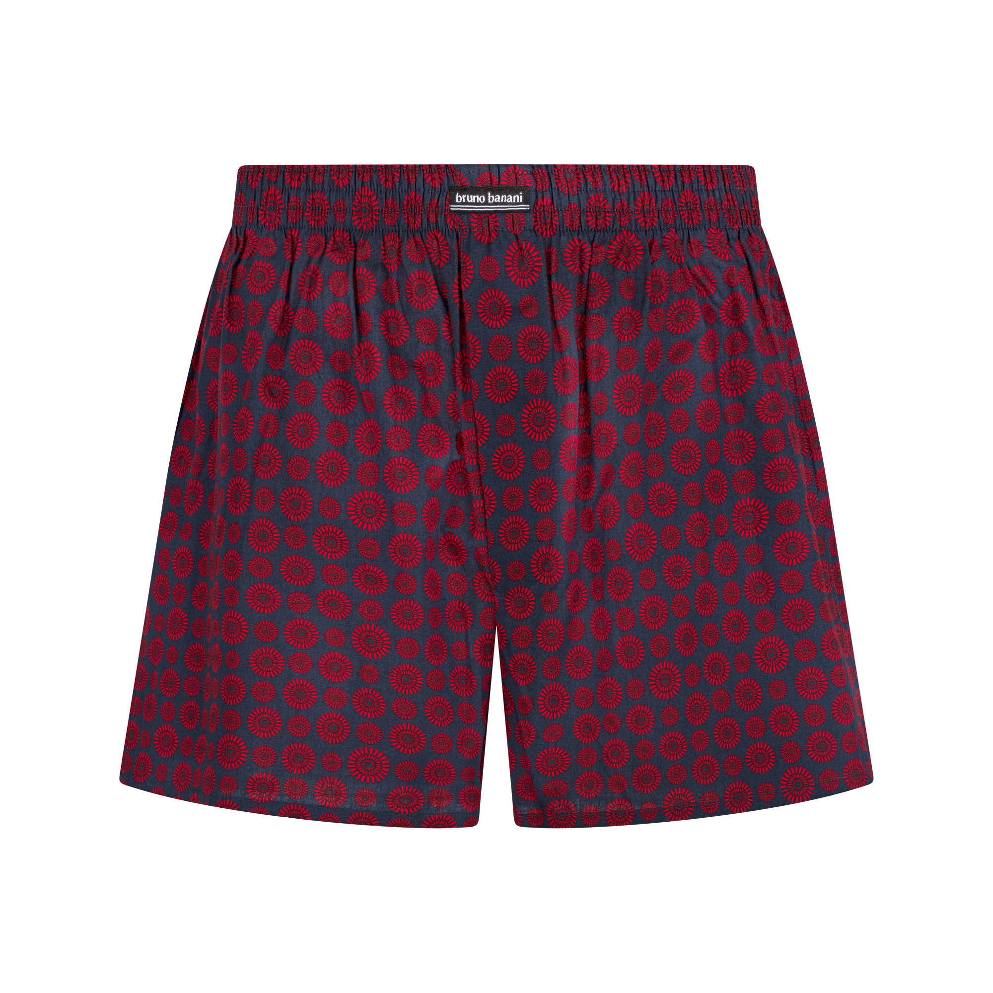 Bekleidung, Kurze Hosen