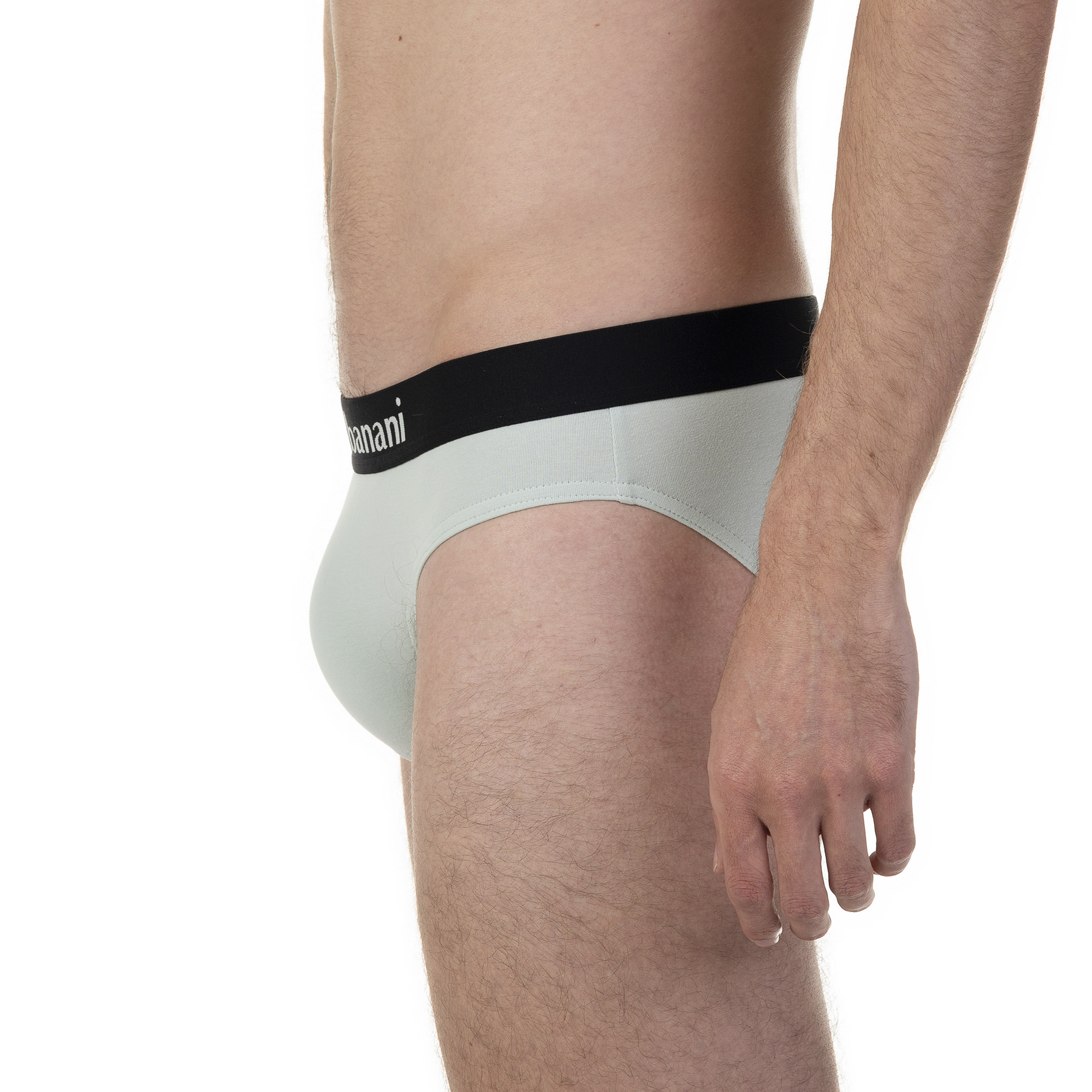 Sportslip 2Pack Flowing Sportslip 2Pack Flowing