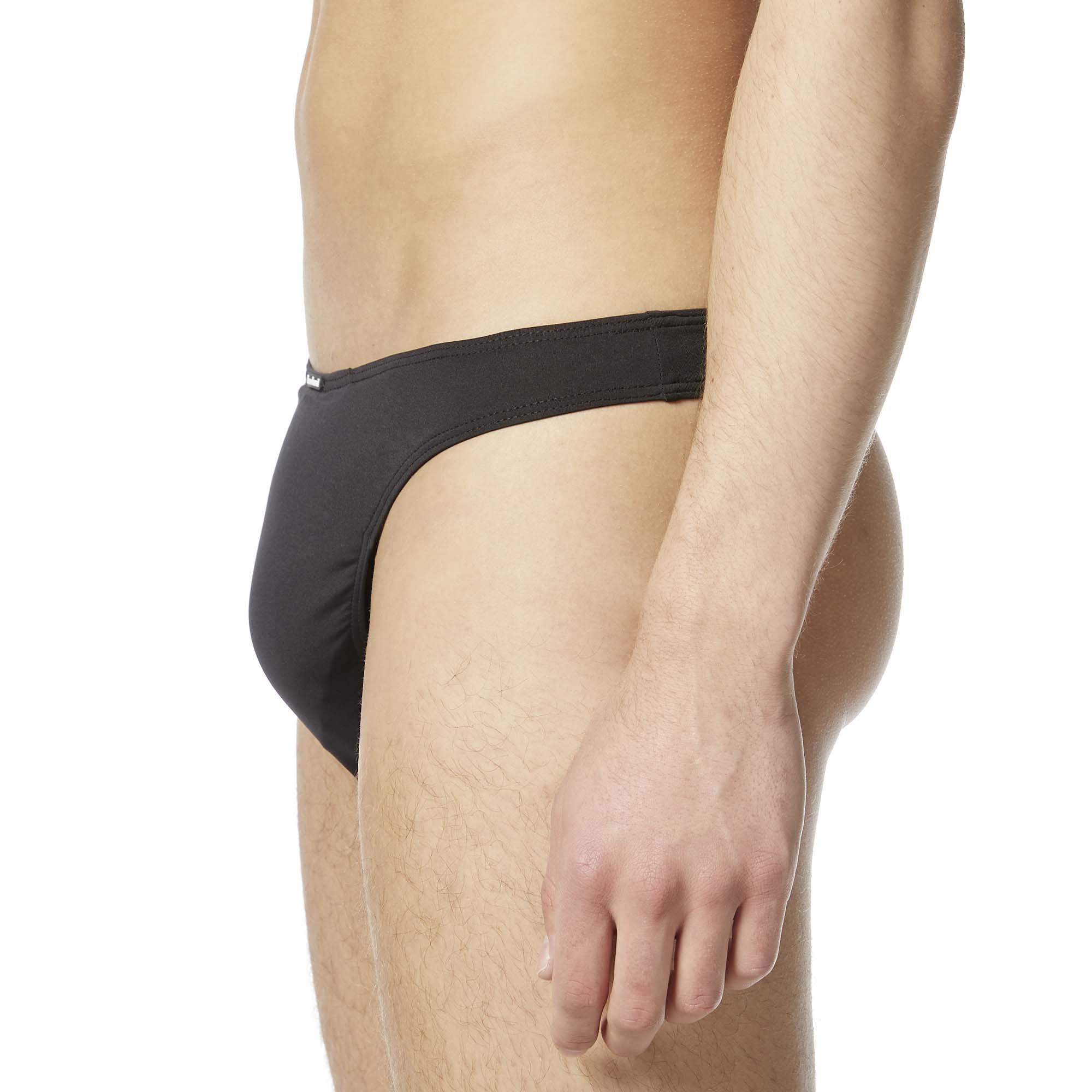 Thong Colorful Micro  Thong Colorful Micro