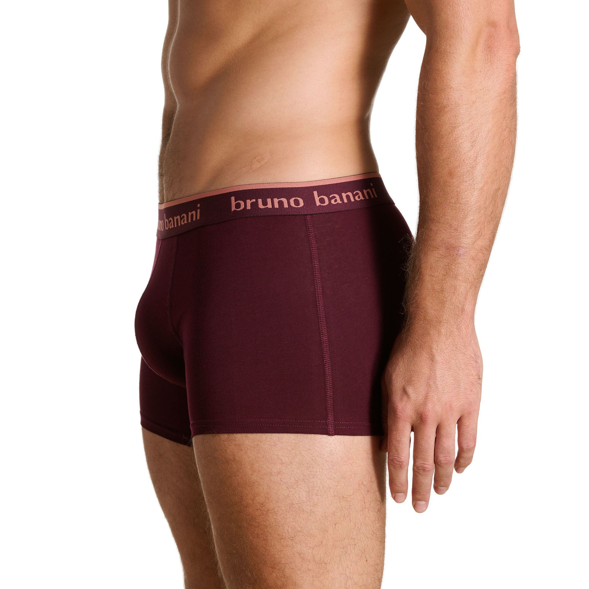 Short uni Everlasting