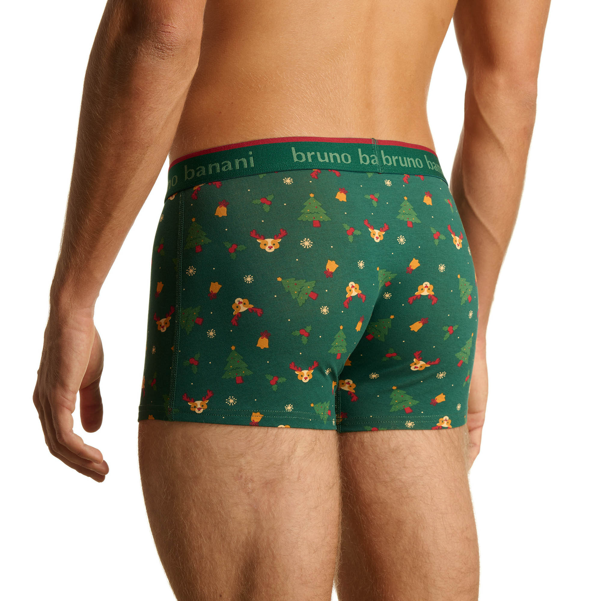 Bekleidung, Unterwäsche, Bademode