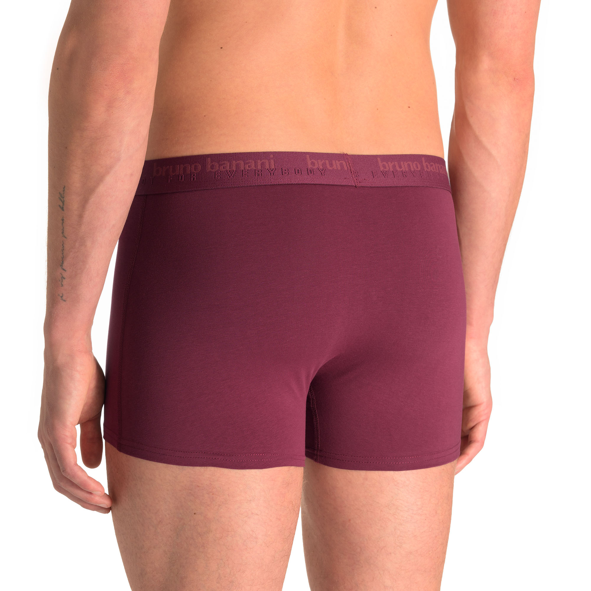 Bekleidung, Unterwäsche, Kurze Hosen, Dessous