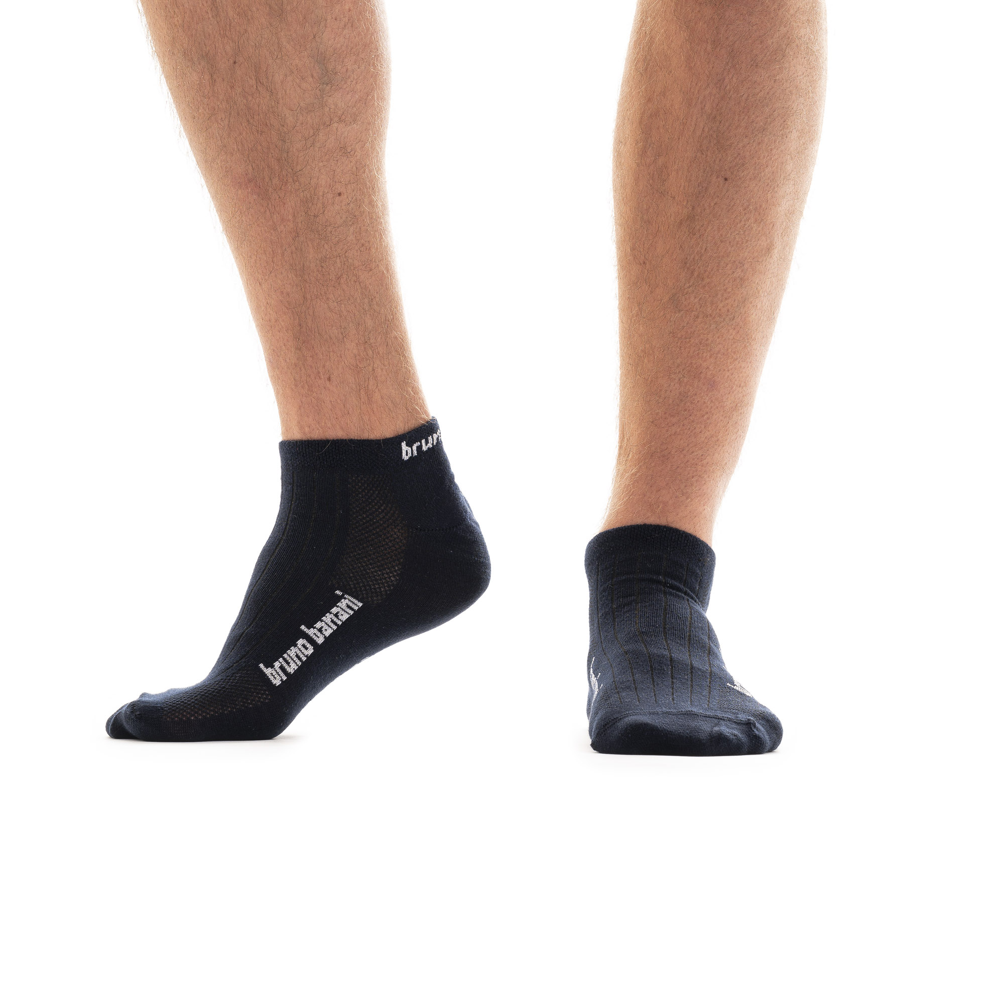 3Pack Sneaker Socken 3Pack Sneaker Socken