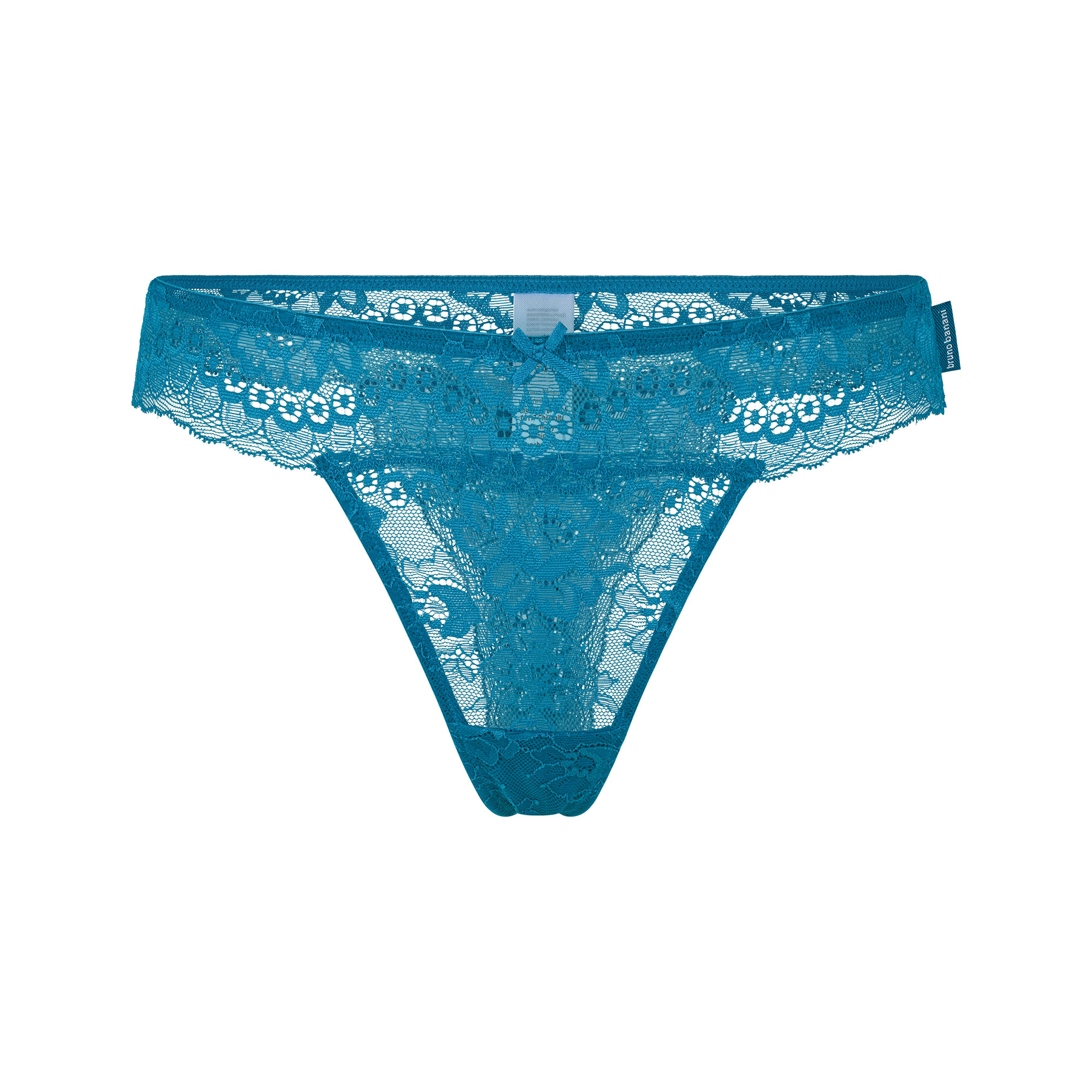 Bekleidung, Unterwäsche, Dessous, Höschen, Tanga