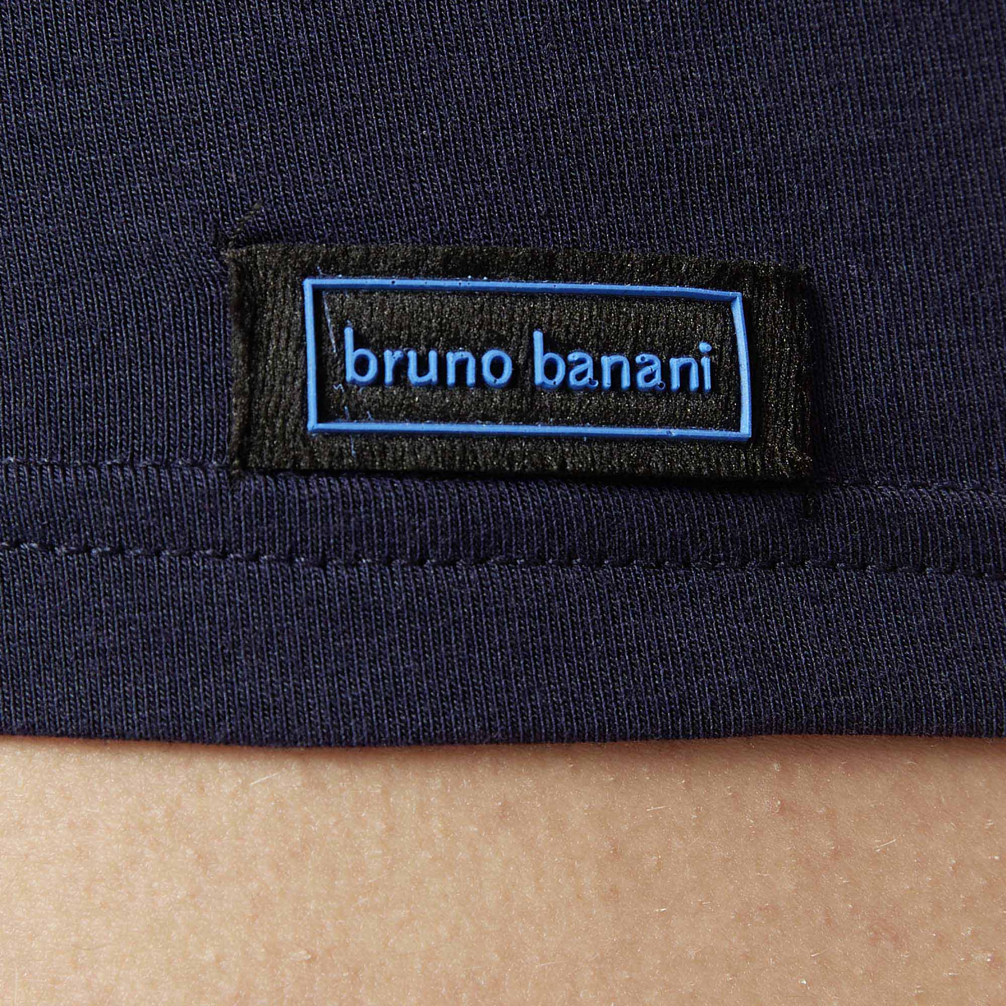 Sportshirt Infinity Sportshirt Infinity