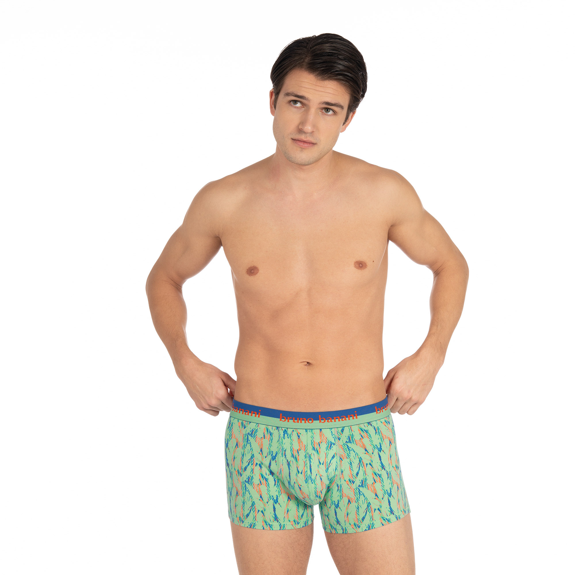 Short print Indian Dream Short print Indian Dream