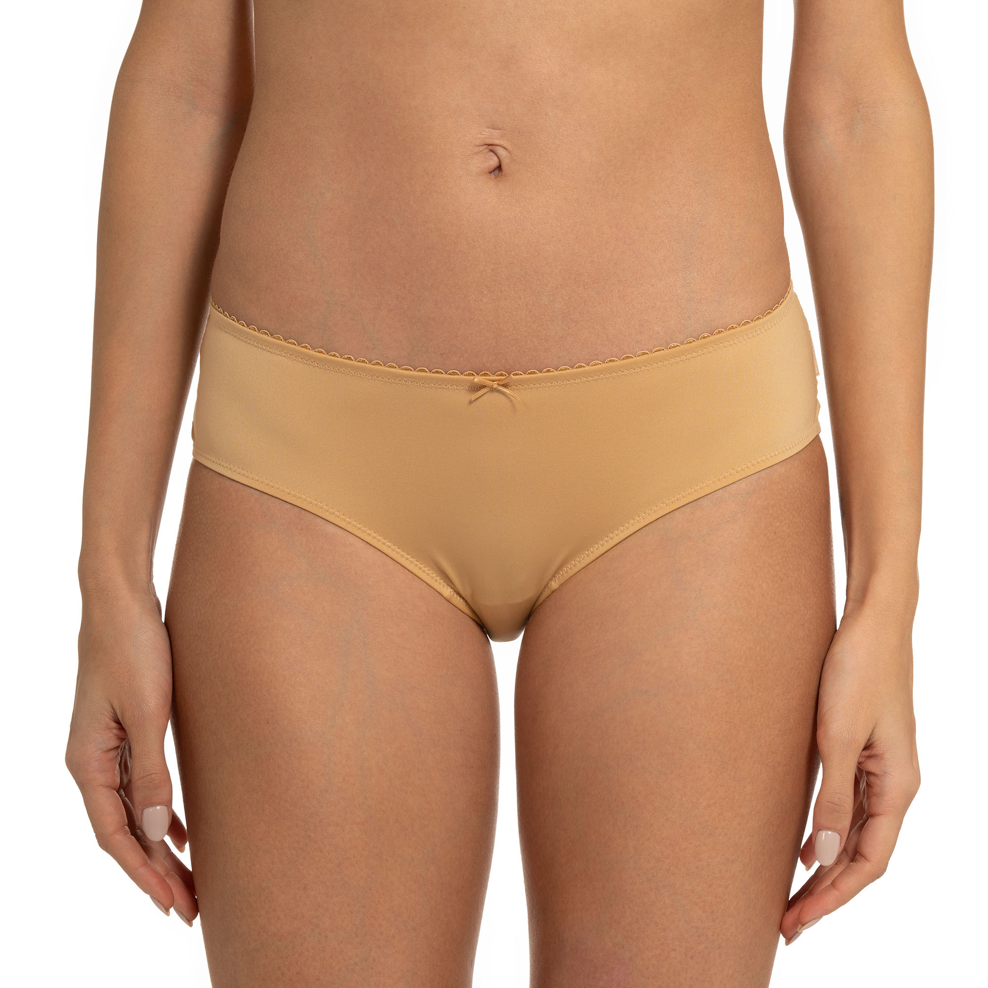 Panty Sanja Unterwäsche, Dessous, Höschen, Tanga, Bademode