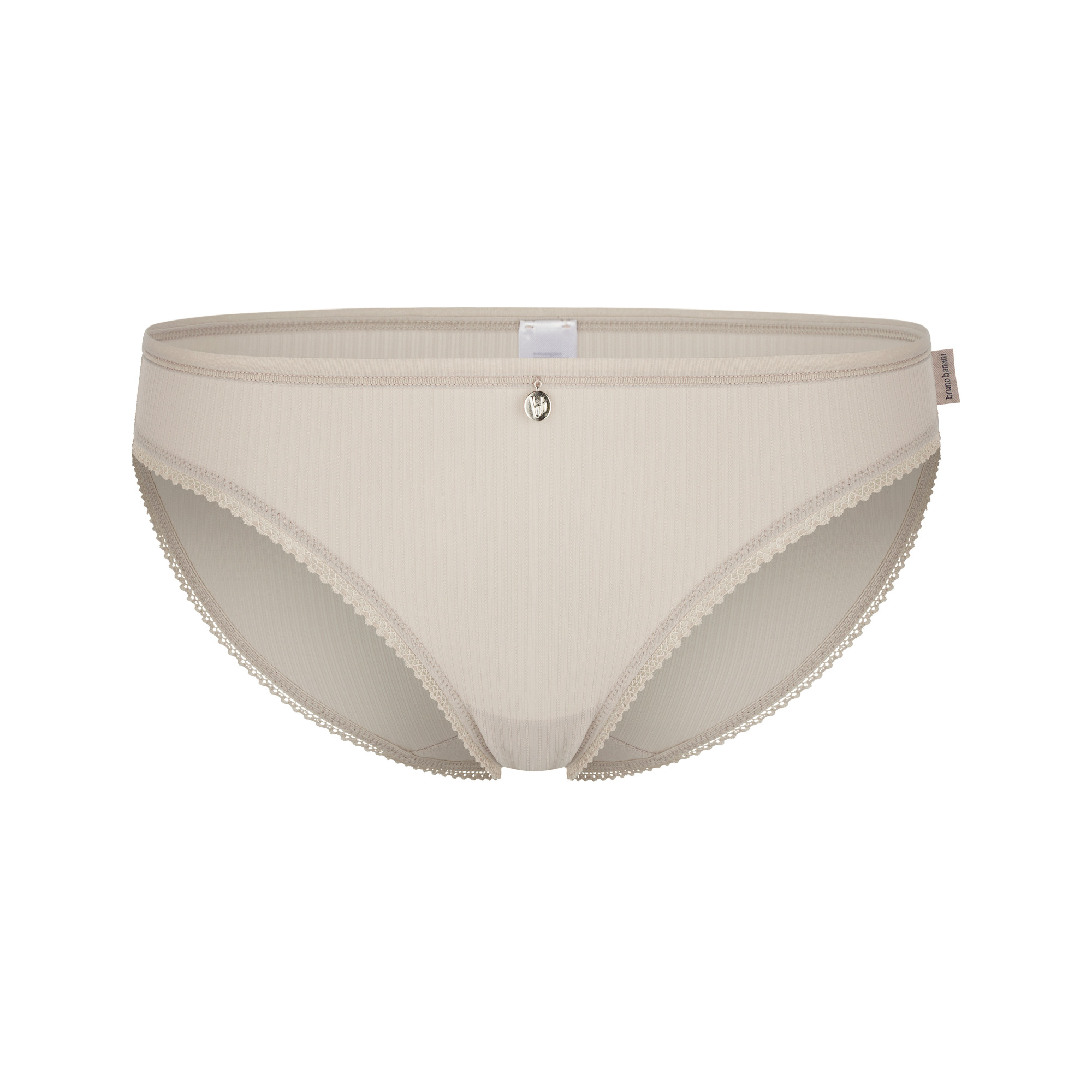 unterwäsche, bh-slip-set, hipstermodell, beige, spitze