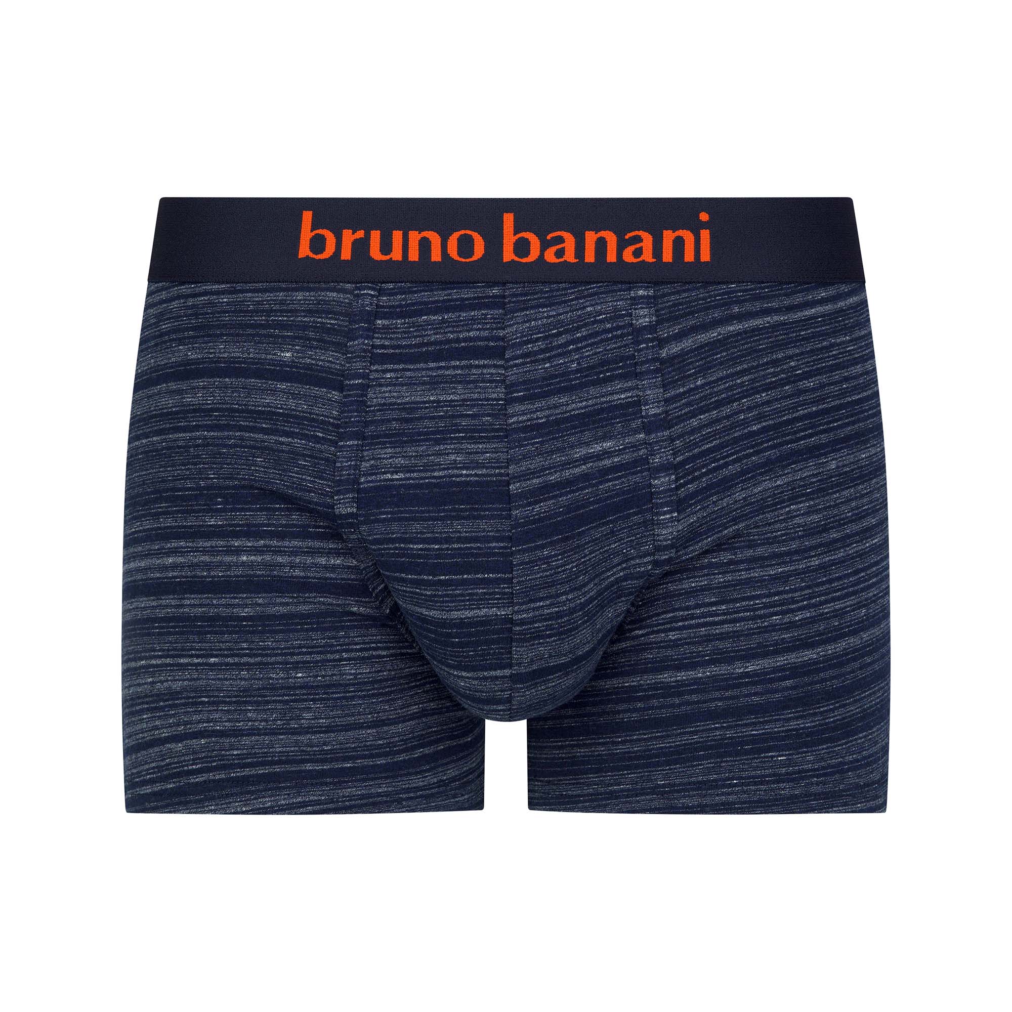 Short New Melange Short New Melange