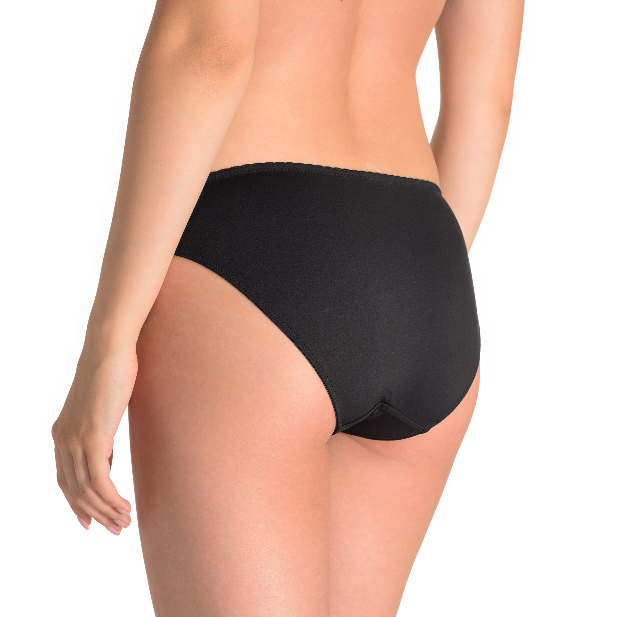 Dessous, Höschen, Unterwäsche, Tanga, Bademode