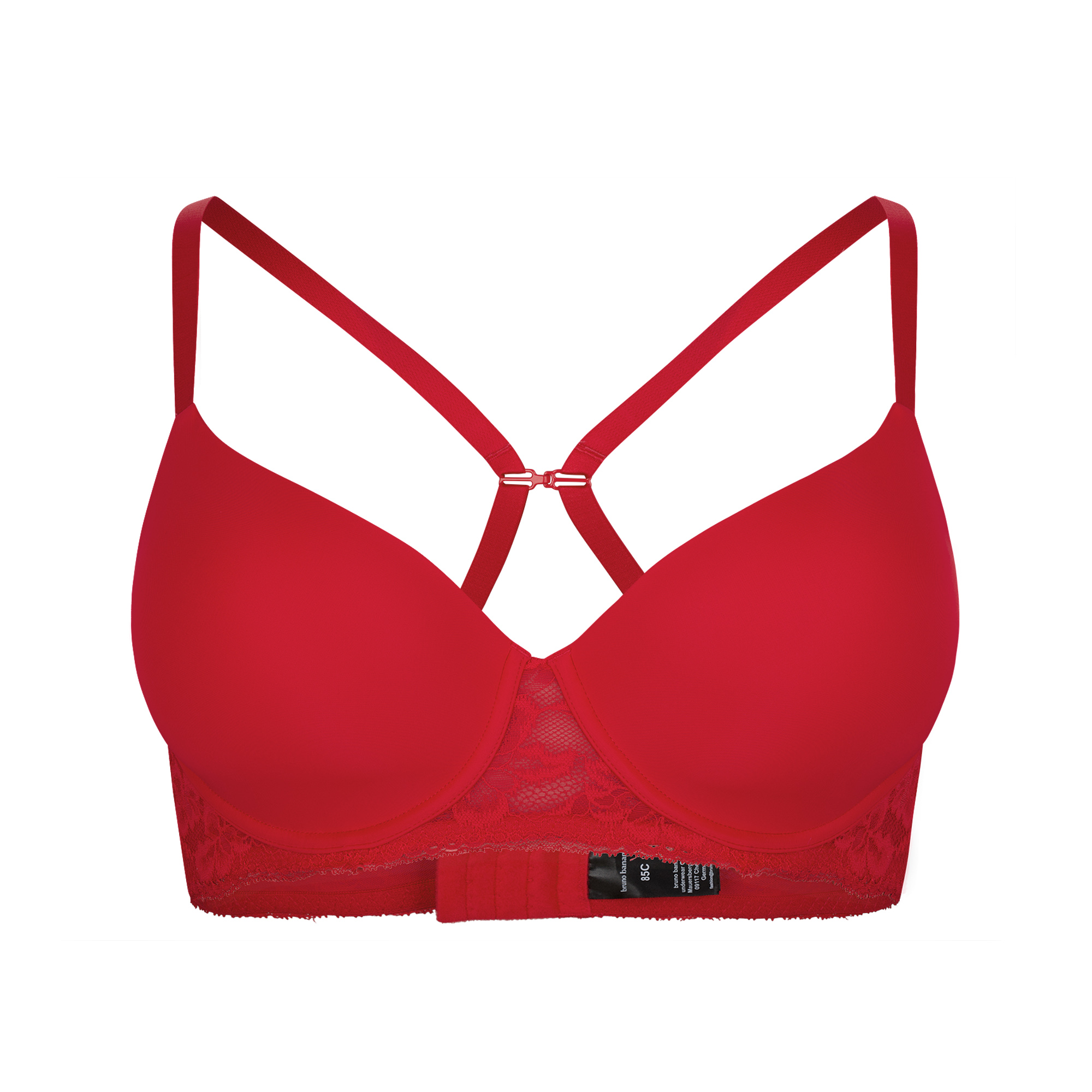 BH, Kleidung, Unterwäsche, Bademode