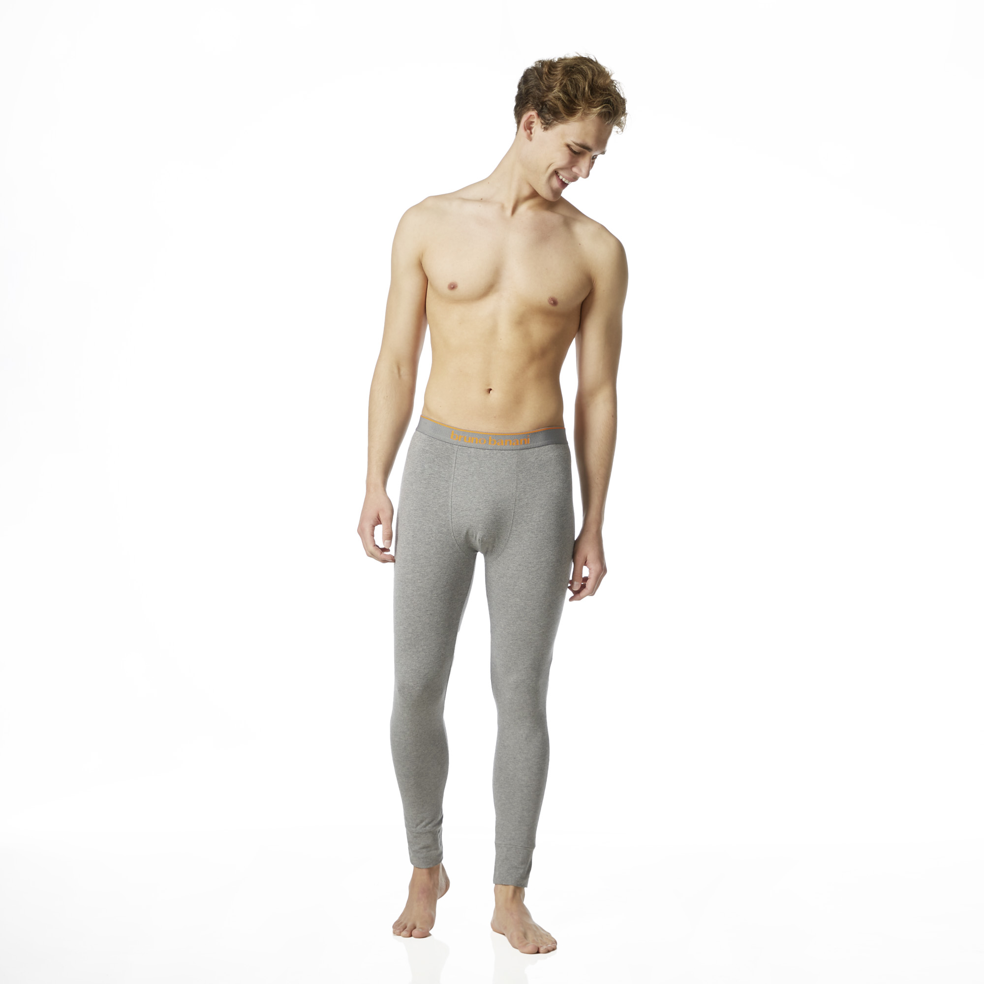 Longpant Warm Up Longpant Warm Up