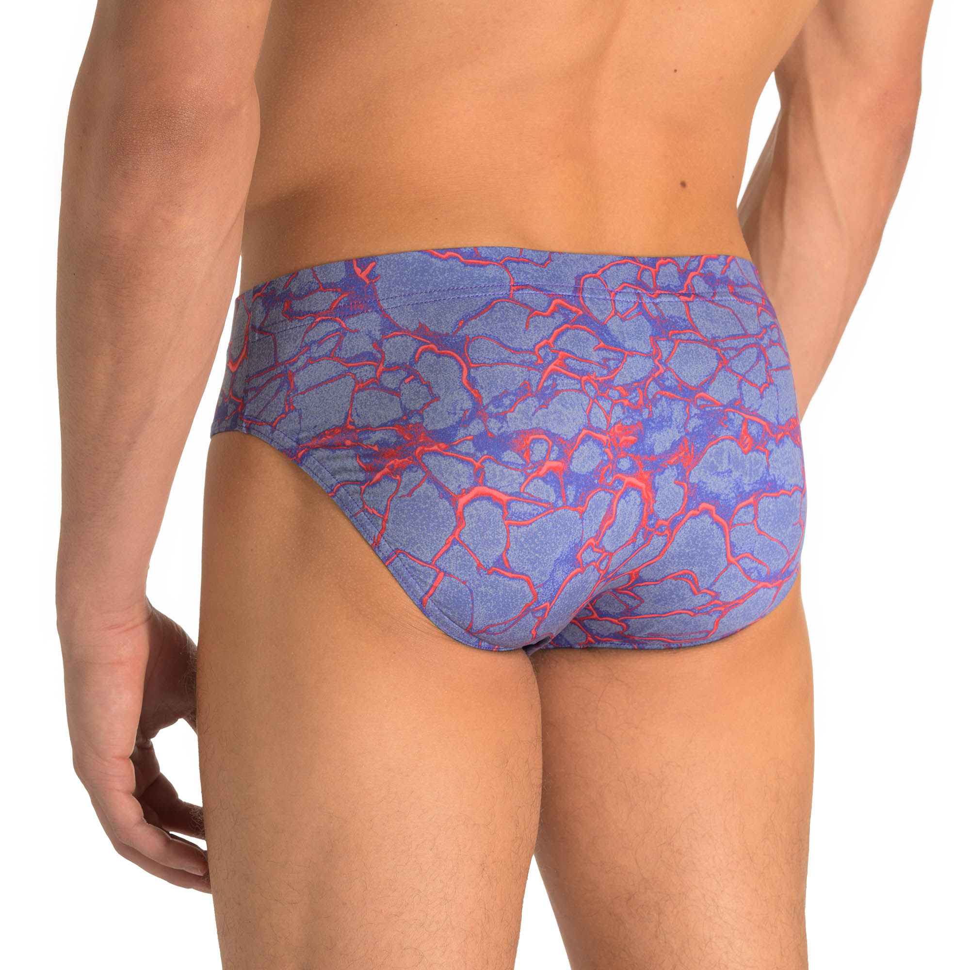 Unterwäsche, Dessous, Höschen, Bademode, Tanga