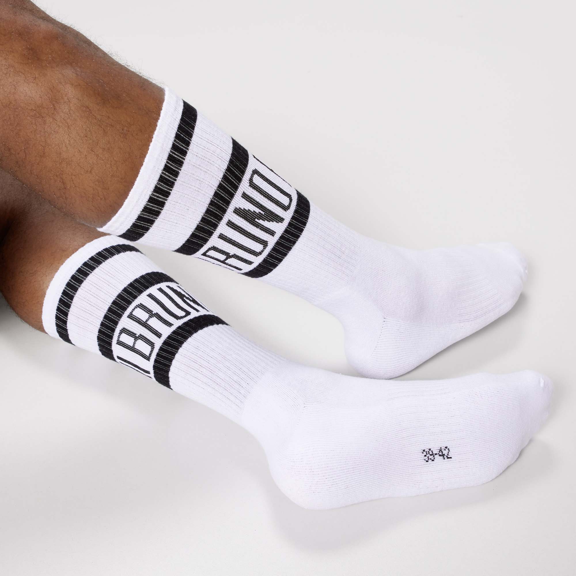 2Pack Sportsocken 2Pack Sportsocken