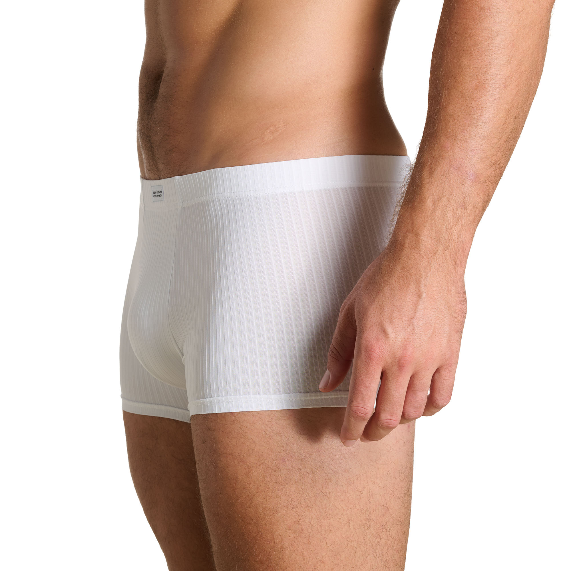 Bekleidung, Unterwäsche, Höschen